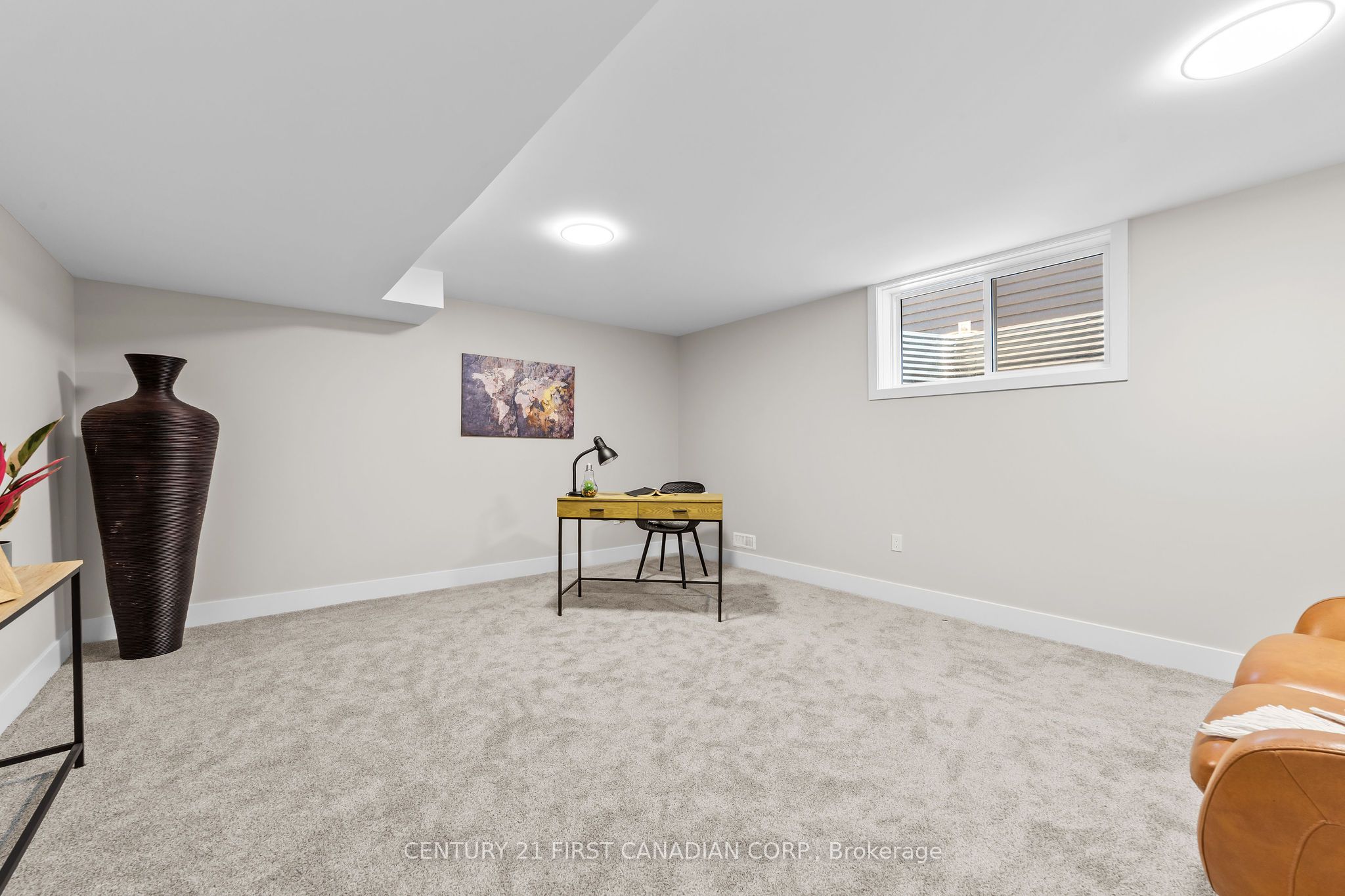 23 Sheldabren Street Property Photo 27