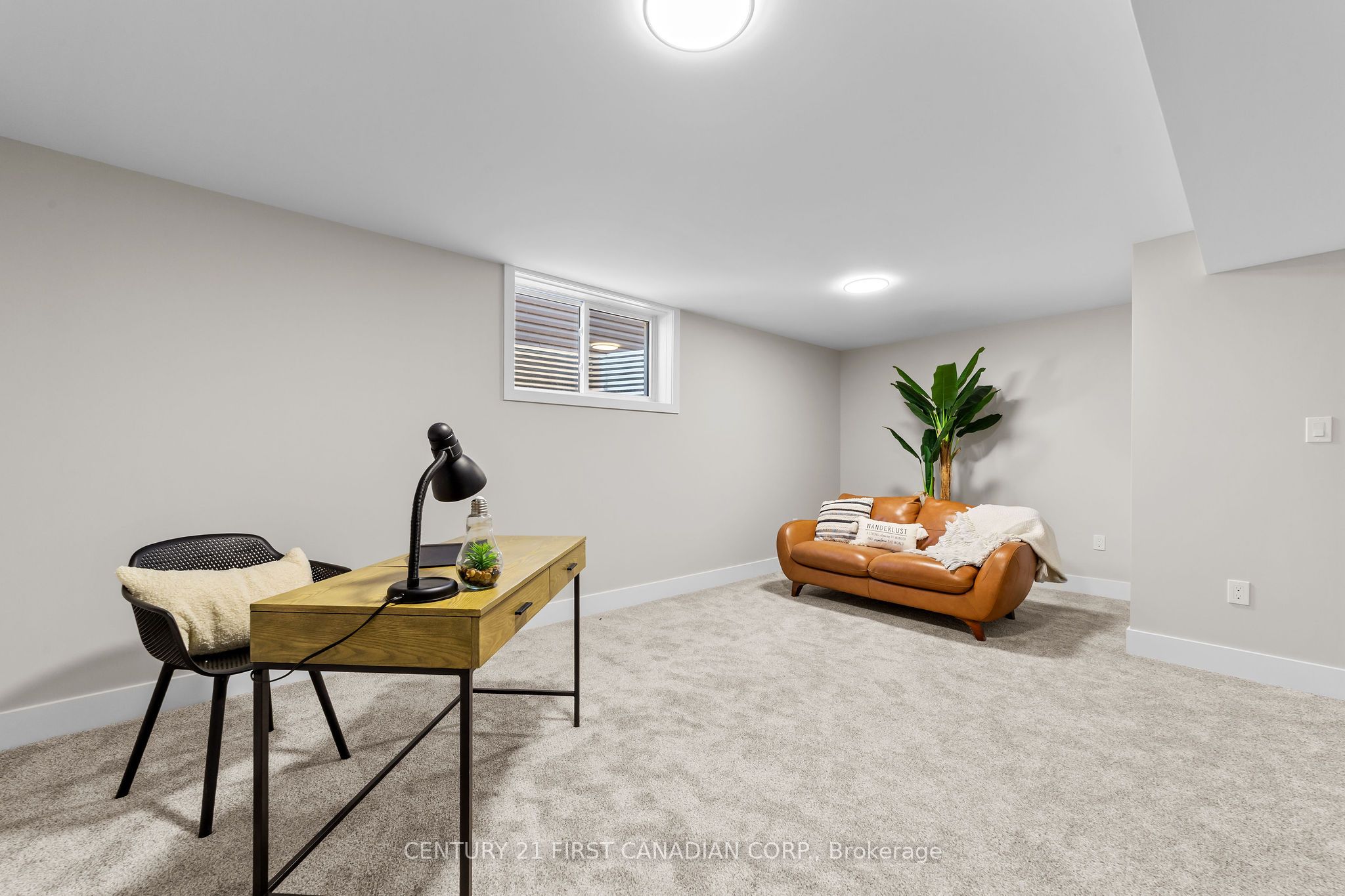 23 Sheldabren Street Property Photo 28