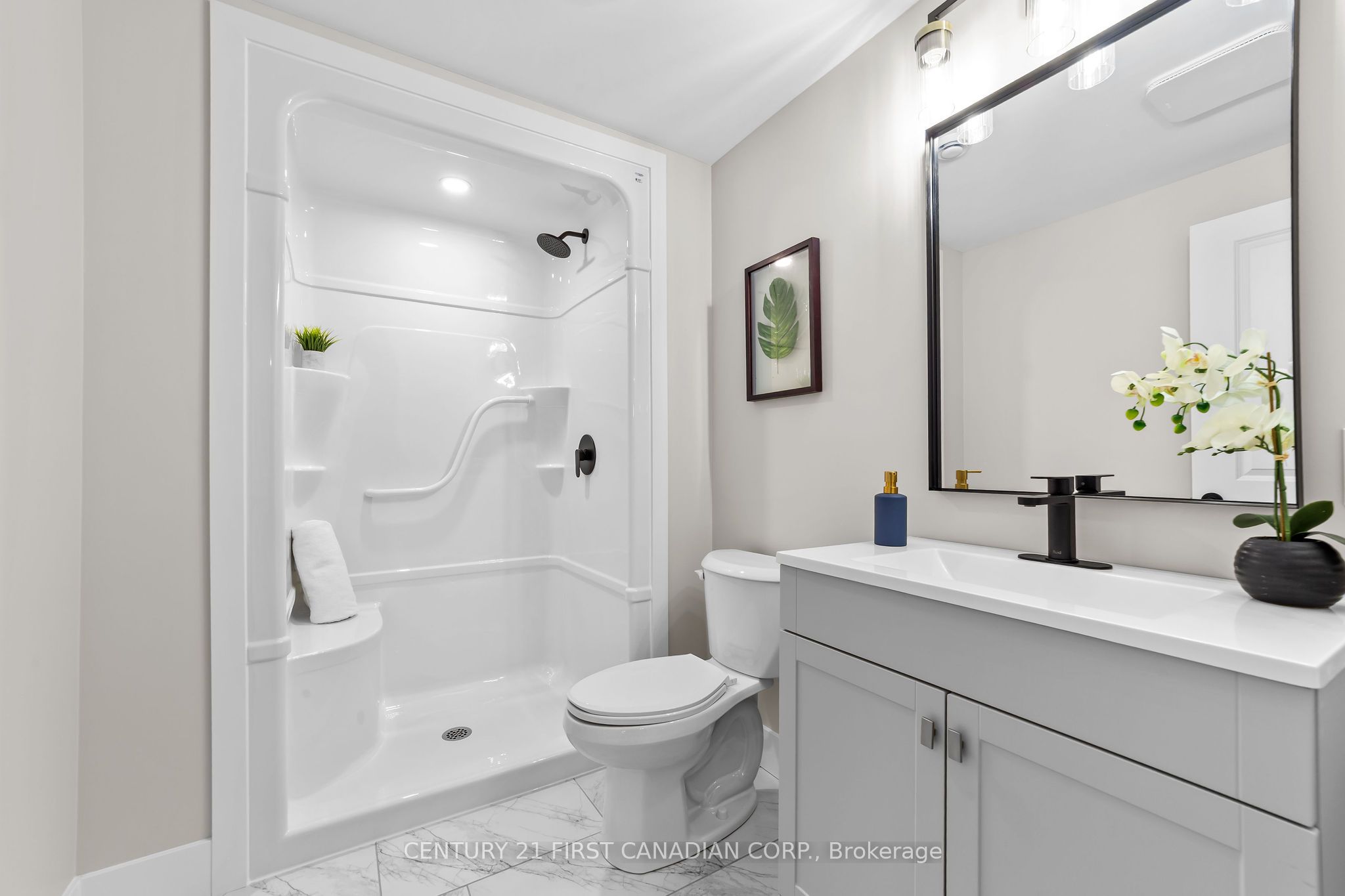 23 Sheldabren Street Property Photo 29