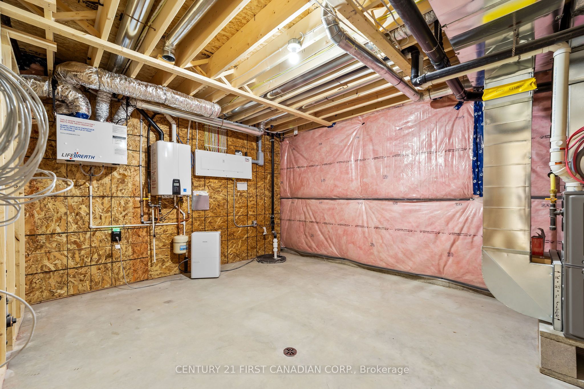 23 Sheldabren Street Property Photo 30