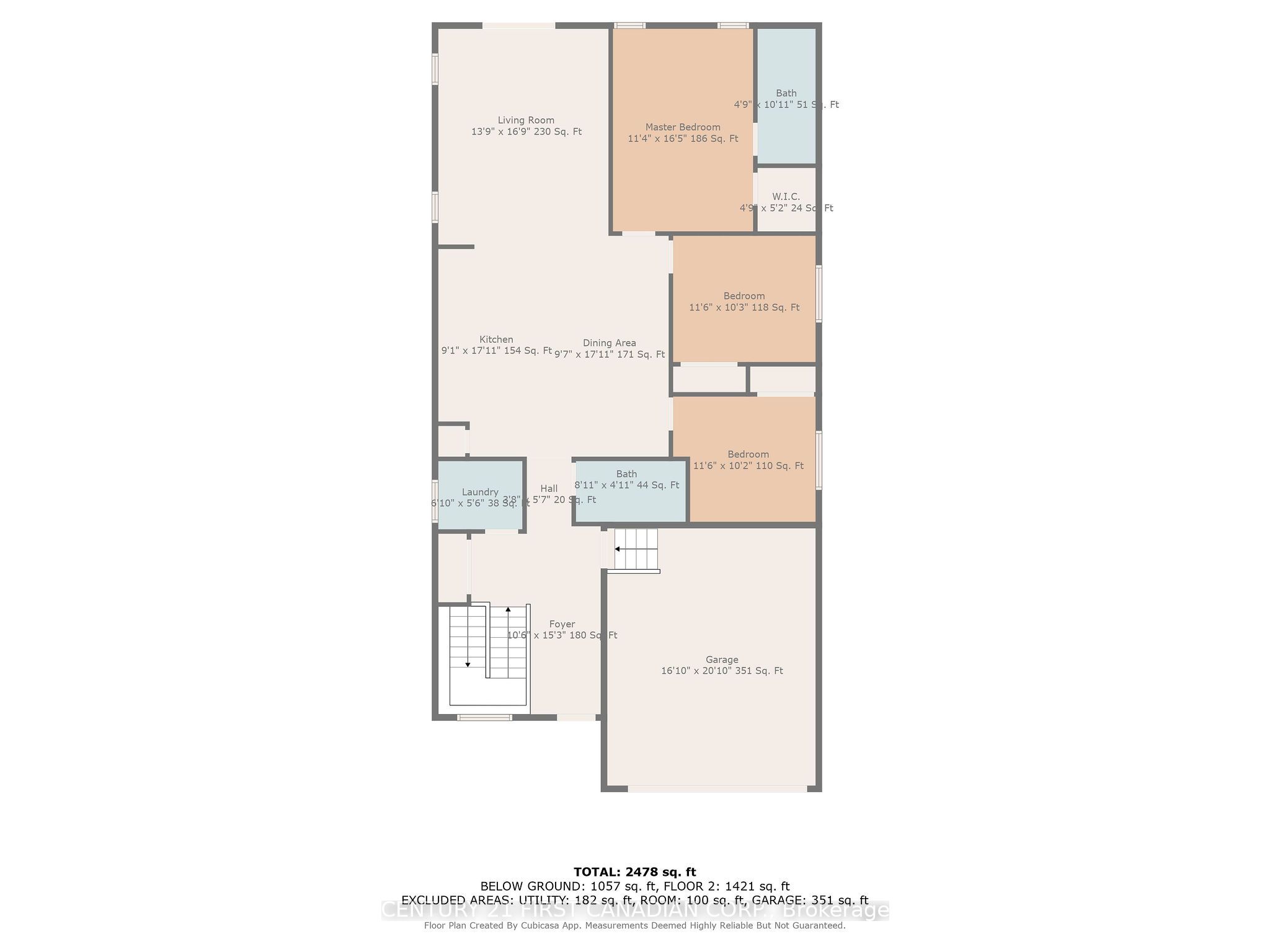 23 Sheldabren Street Property Photo 33