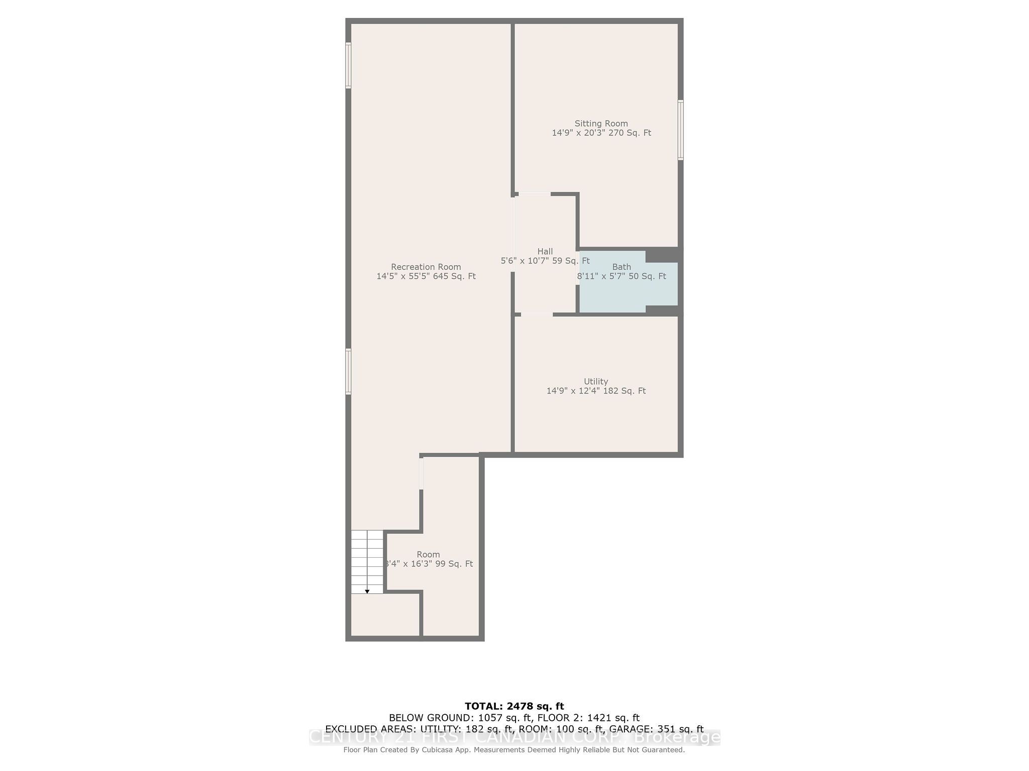23 Sheldabren Street Property Photo 34