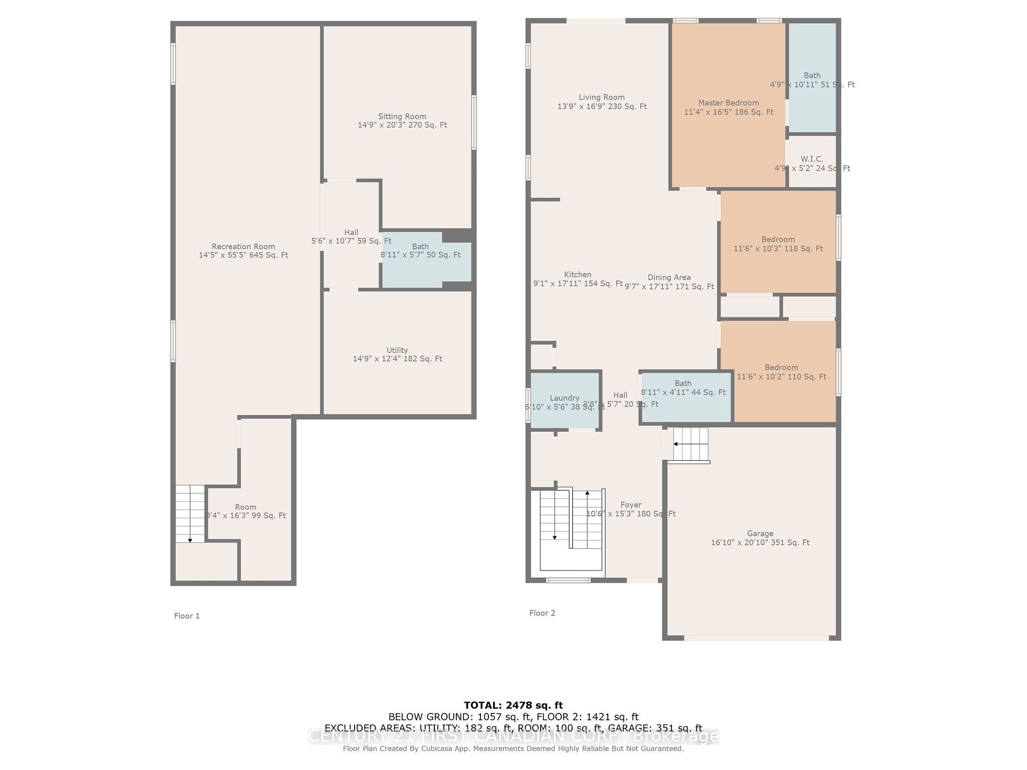 23 Sheldabren Street Property Photo 35
