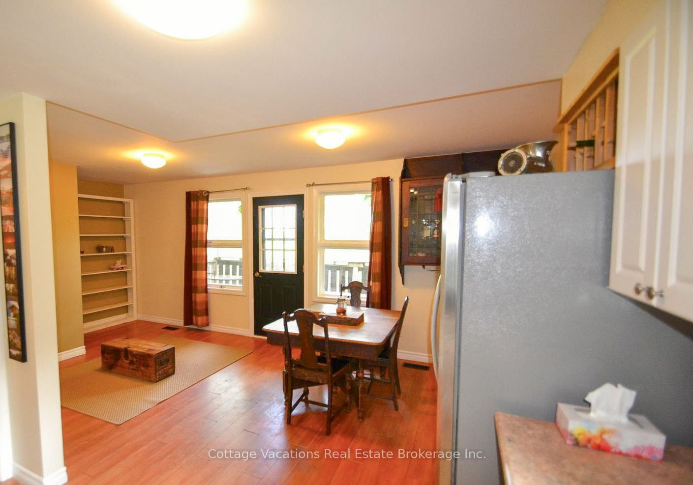 527 Aspdin Road Property Photo 20