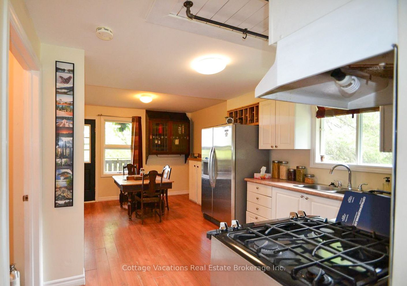 527 Aspdin Road Property Photo 21