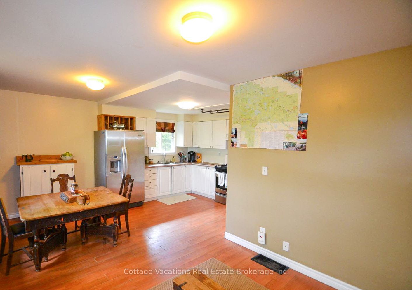 527 Aspdin Road Property Photo 22