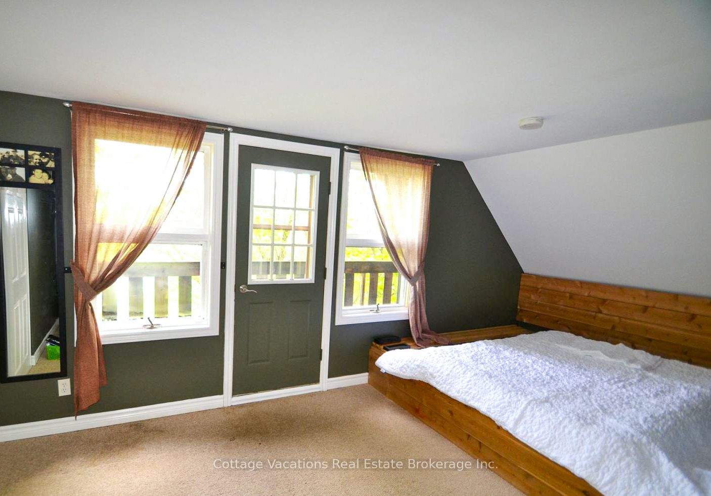 527 Aspdin Road Property Photo 27