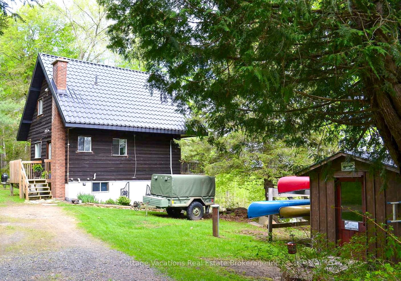 527 Aspdin Road Property Photo 31