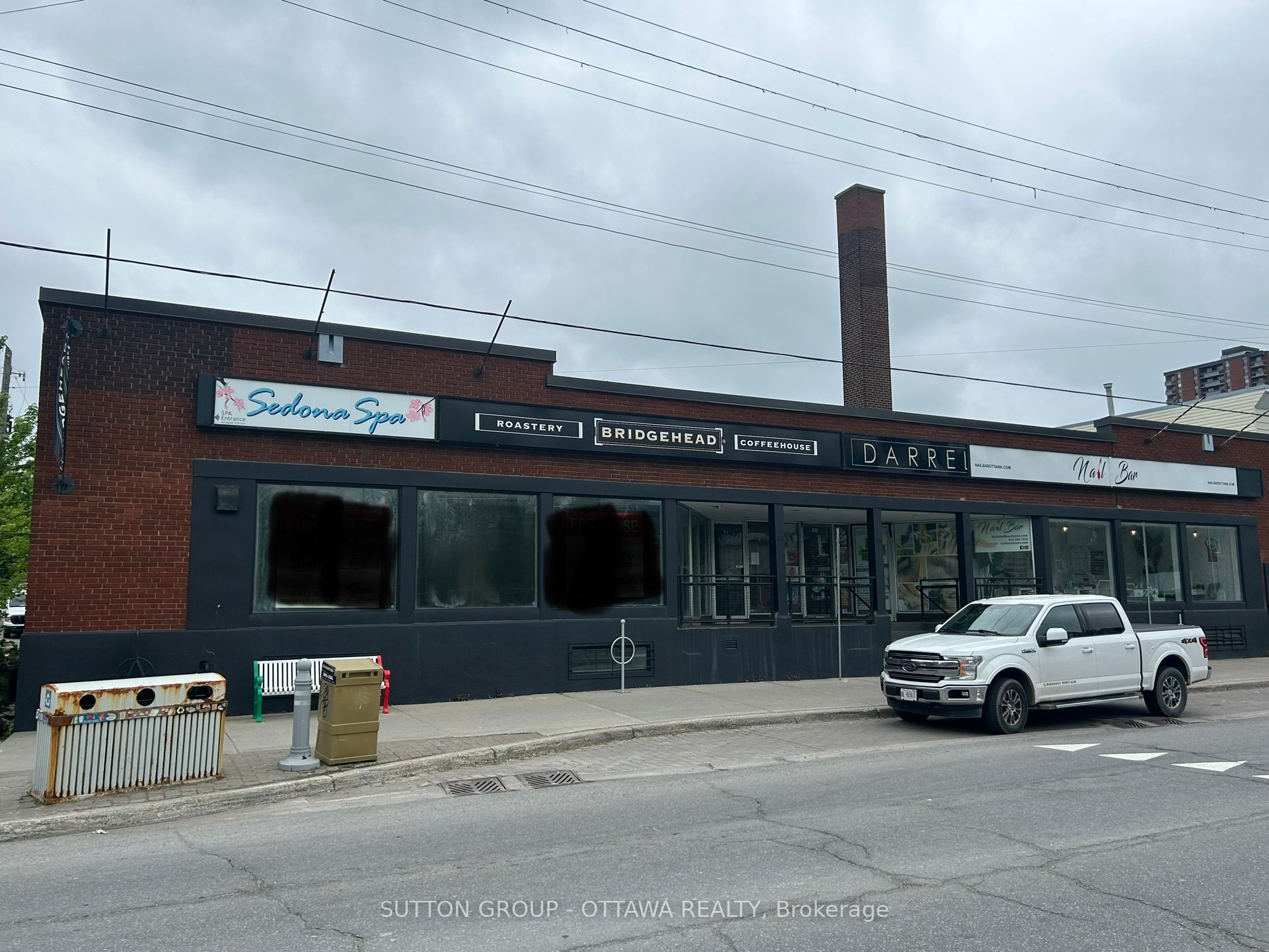153 Preston Street Property Photo 1