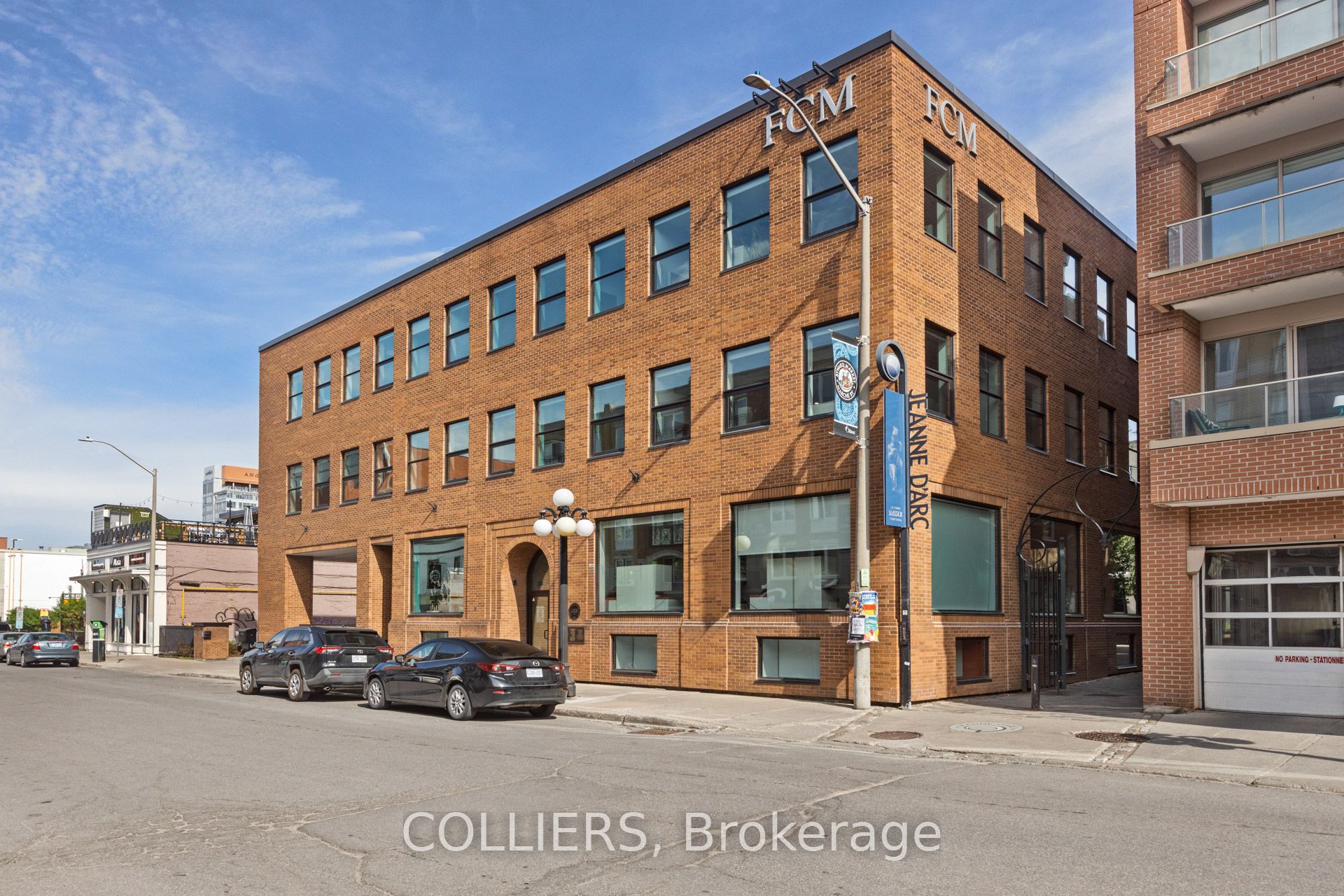 24 Clarence Street Property Photo 2