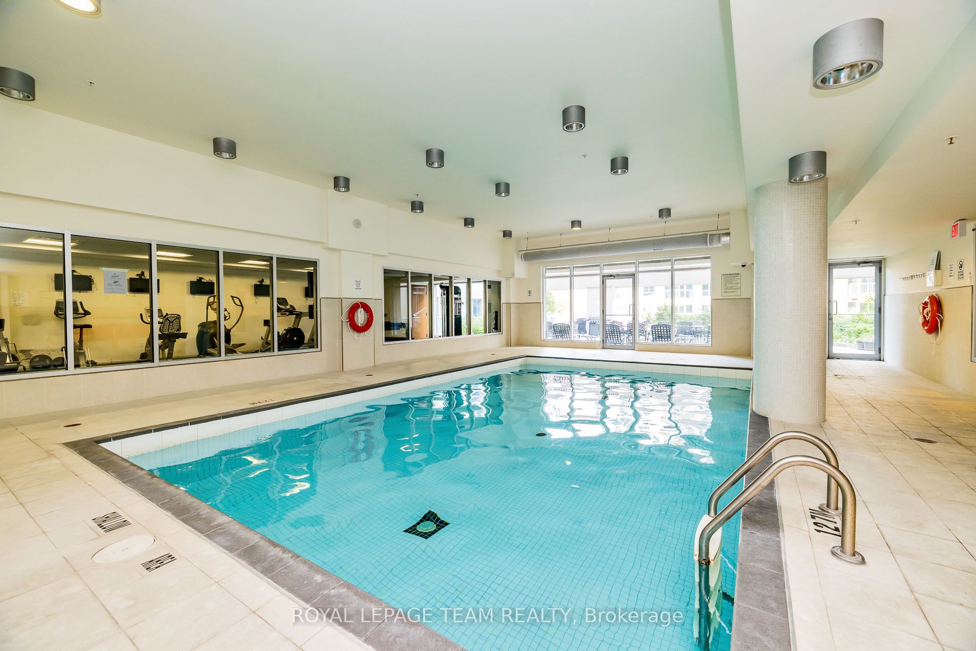242 Rideau Street 1809 Property Photo 30