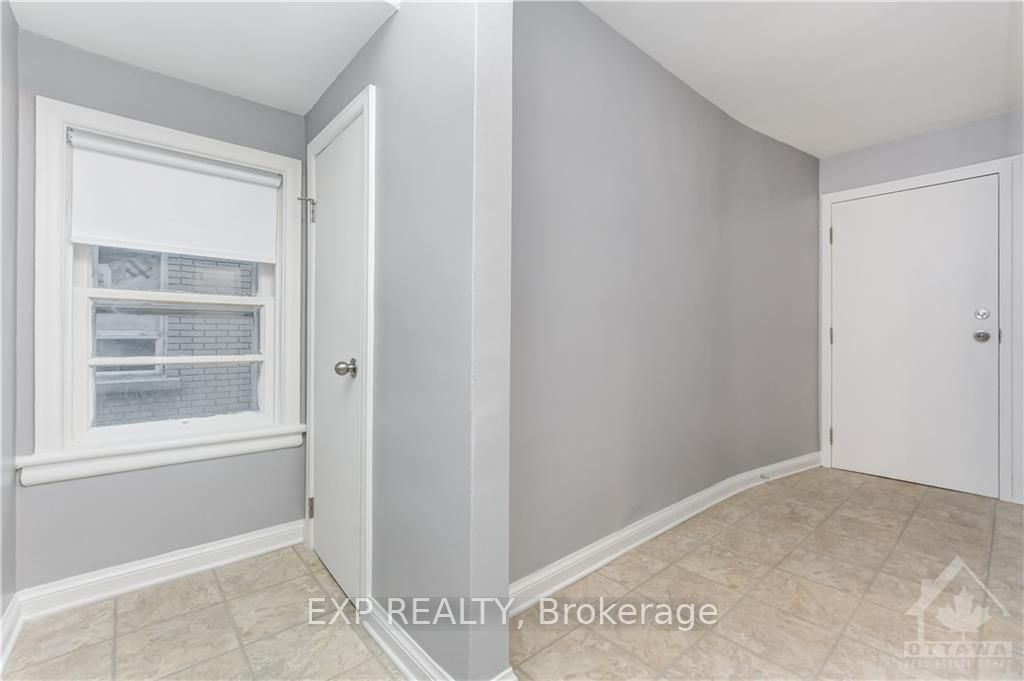 214 Carillon Street Property Photo 19