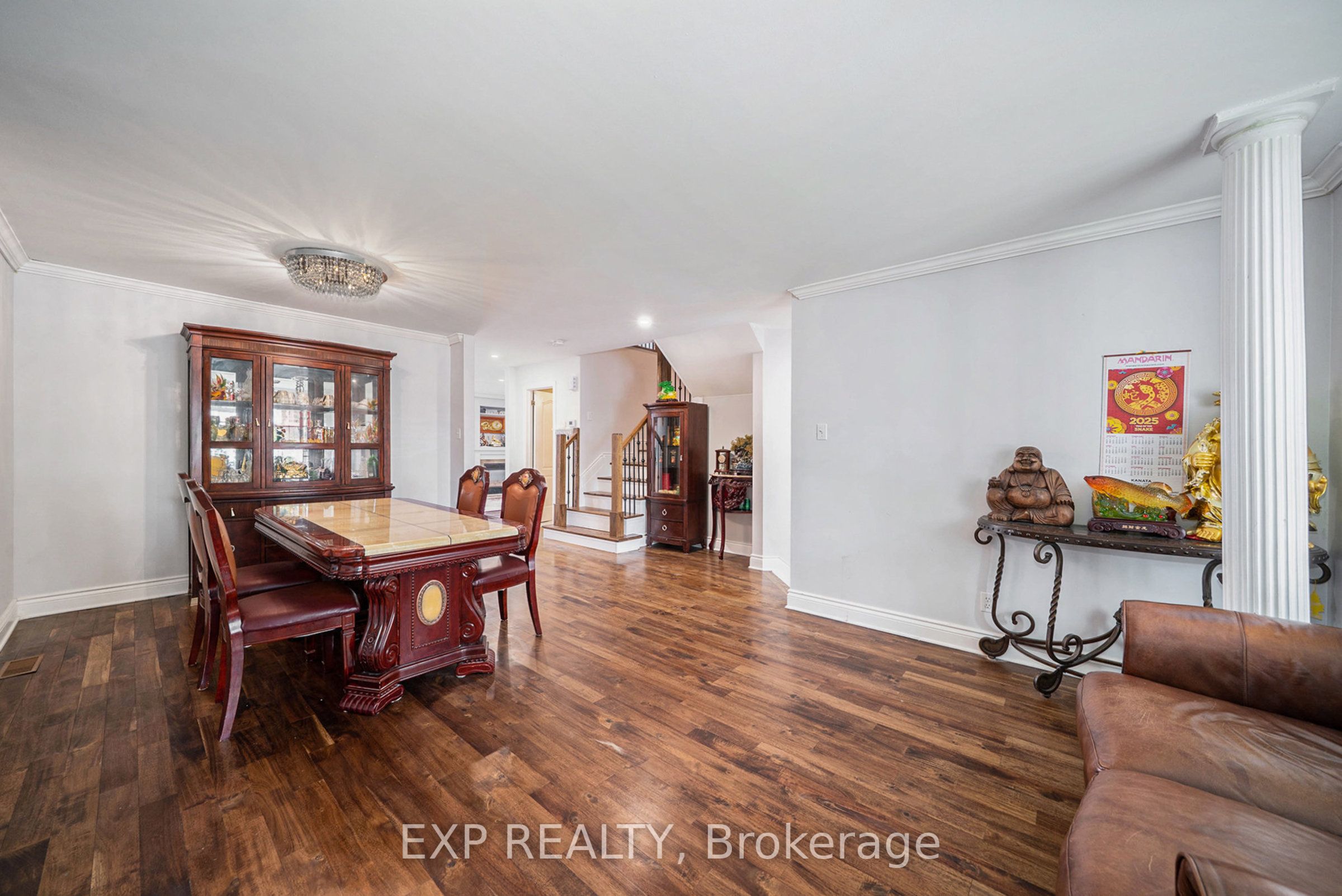 340 Stoneway Drive Property Photo 7