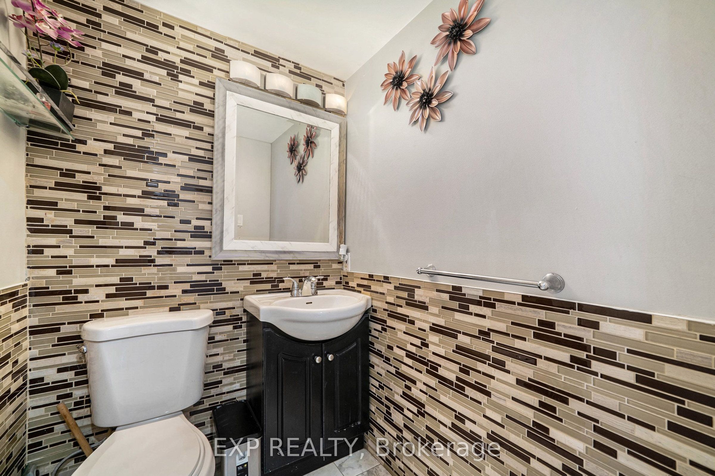 340 Stoneway Drive Property Photo 13
