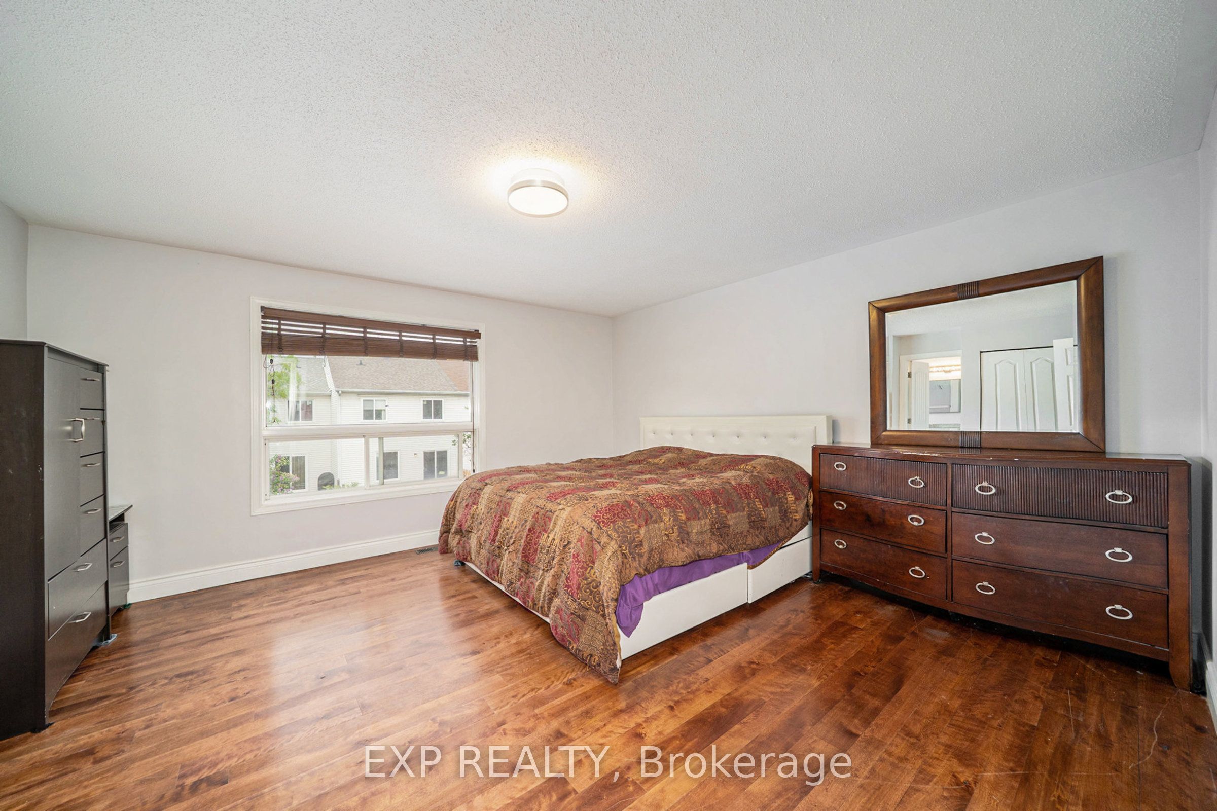 340 Stoneway Drive Property Photo 17