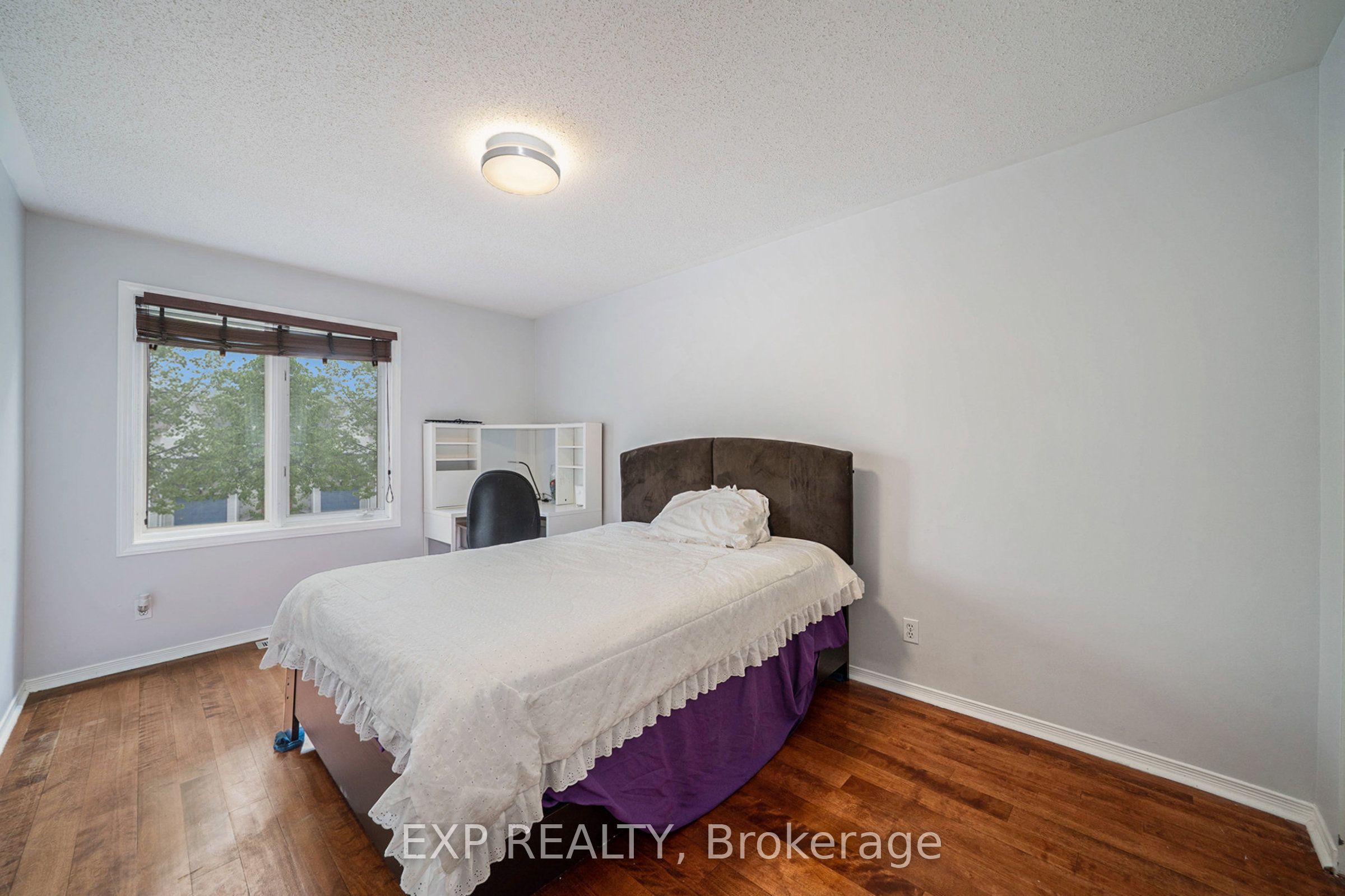 340 Stoneway Drive Property Photo 18
