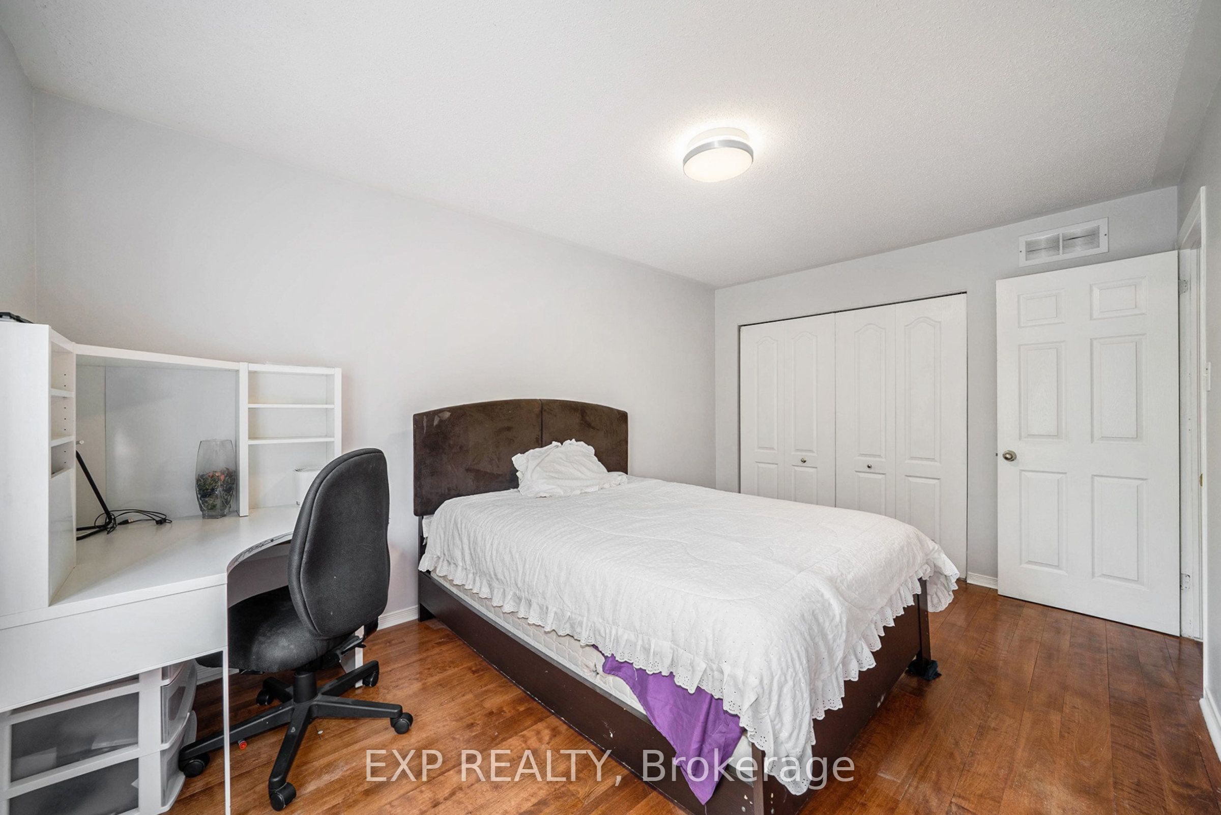 340 Stoneway Drive Property Photo 19