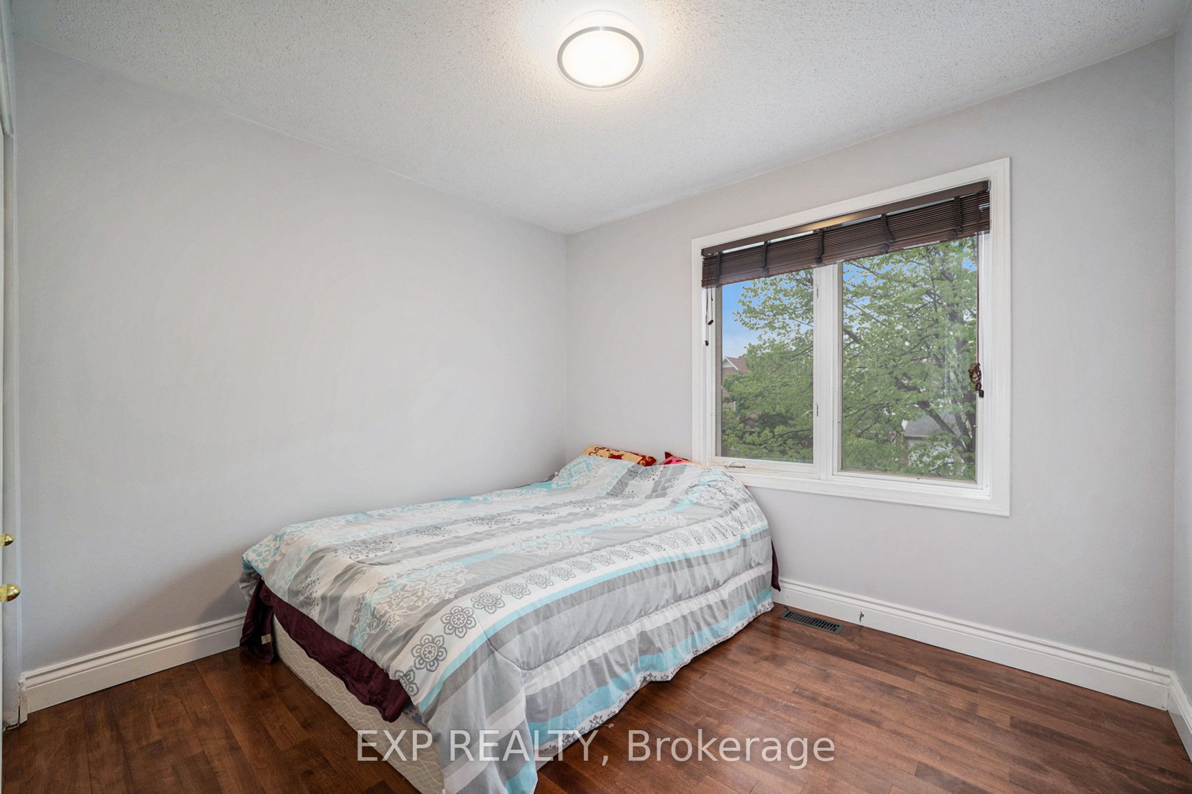 340 Stoneway Drive Property Photo 20