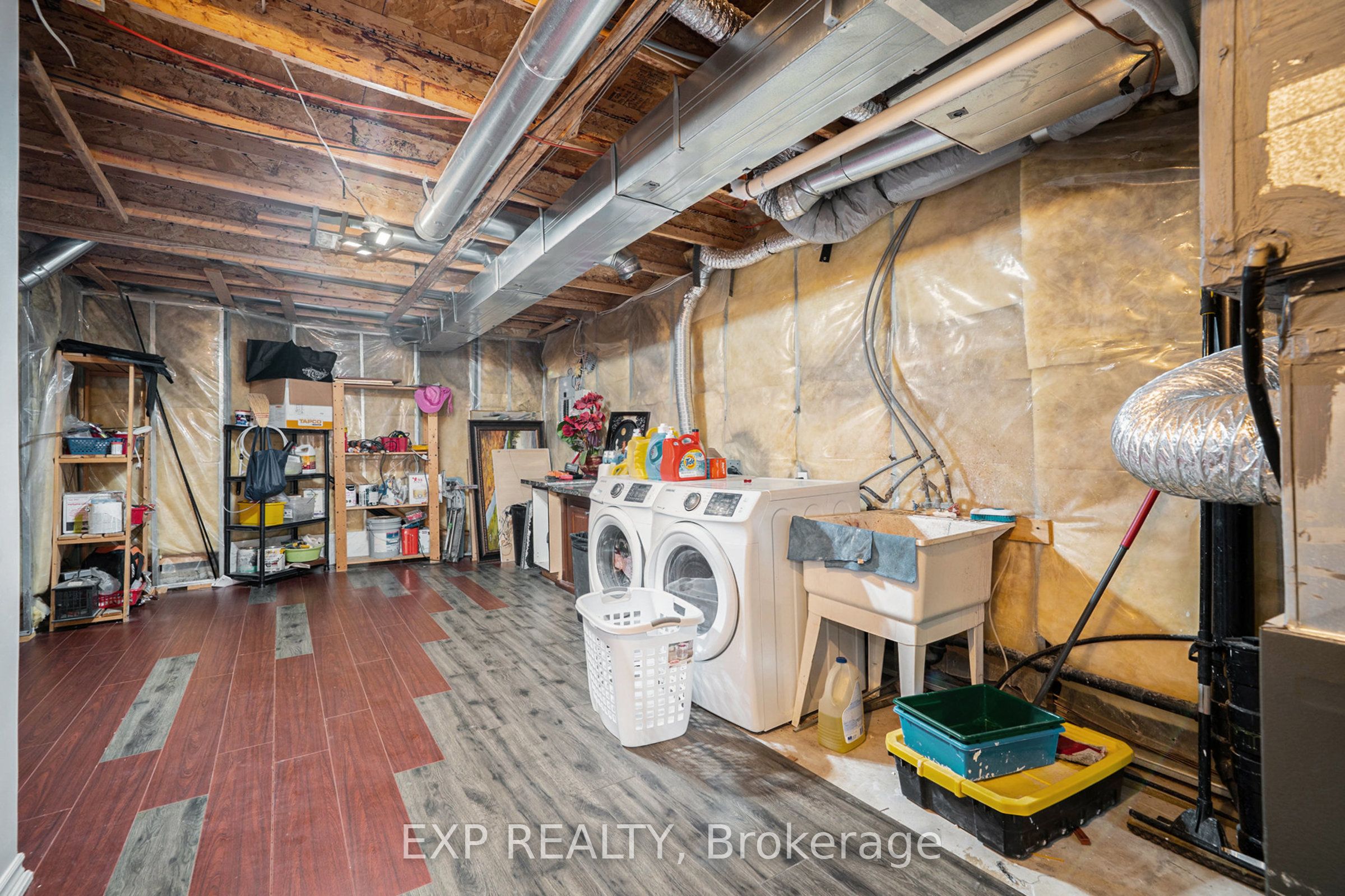 340 Stoneway Drive Property Photo 24