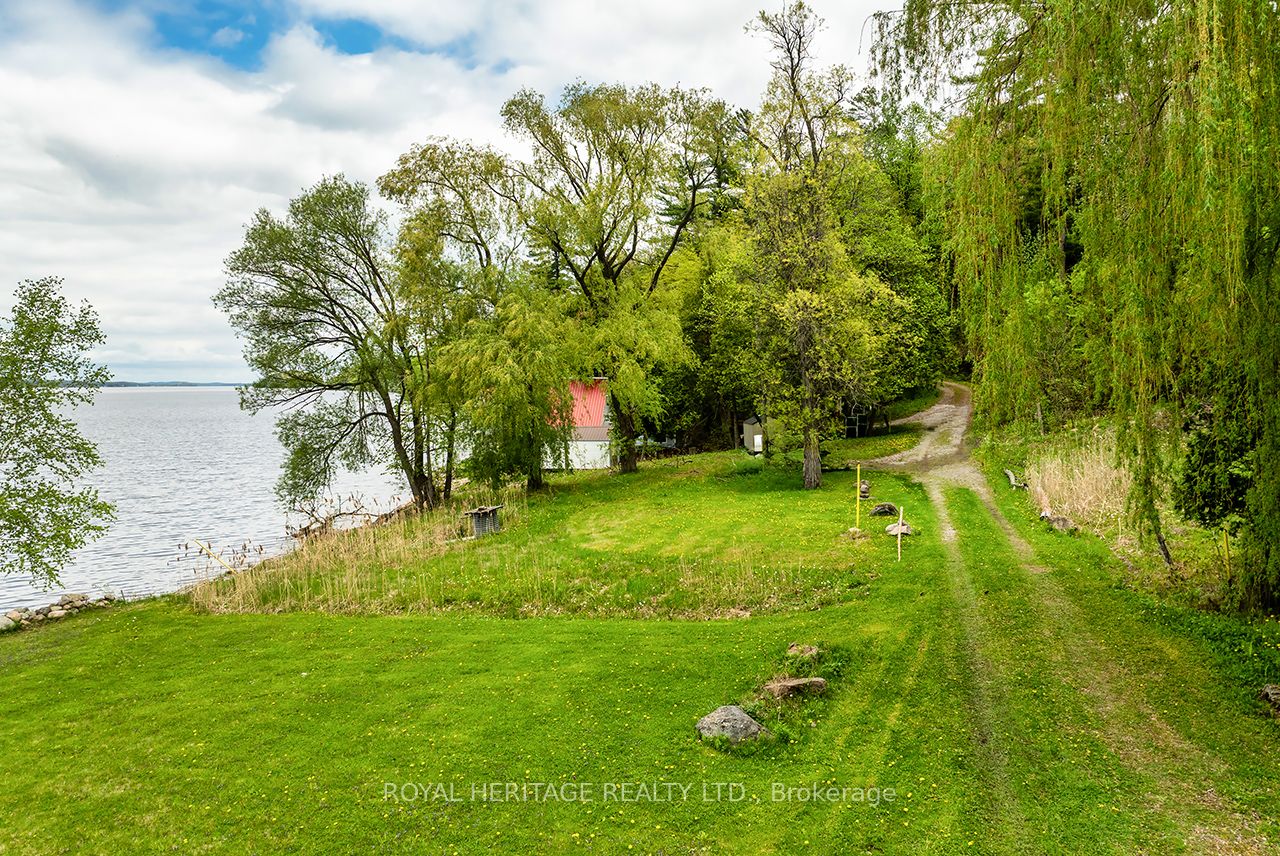 5248 King Road Property Photo 1