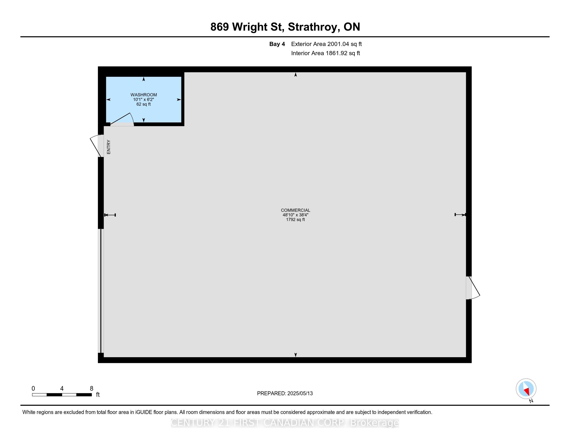 879 Wright St Property Photo 43