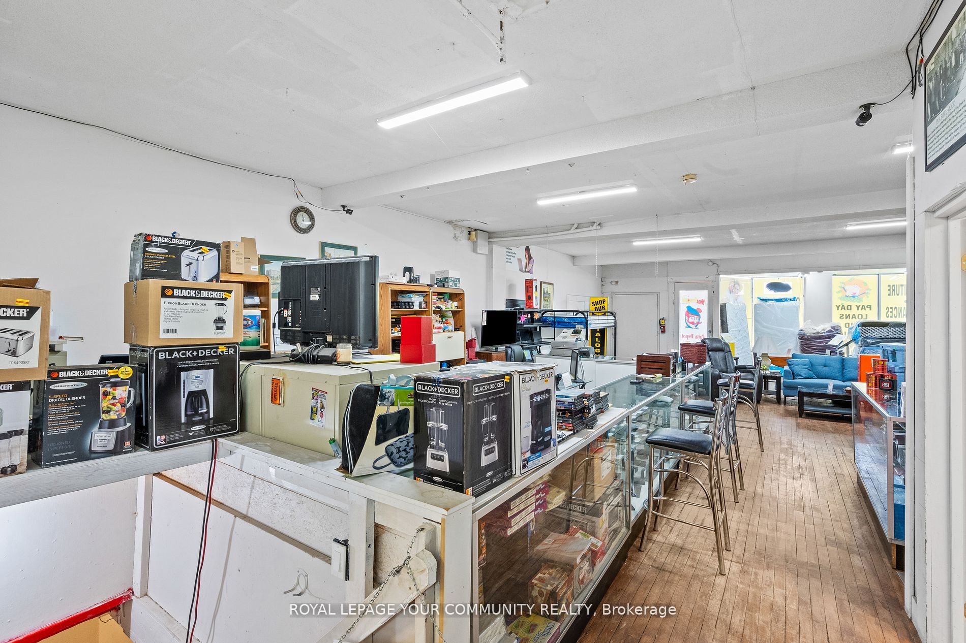 226 King St Property Photo 12