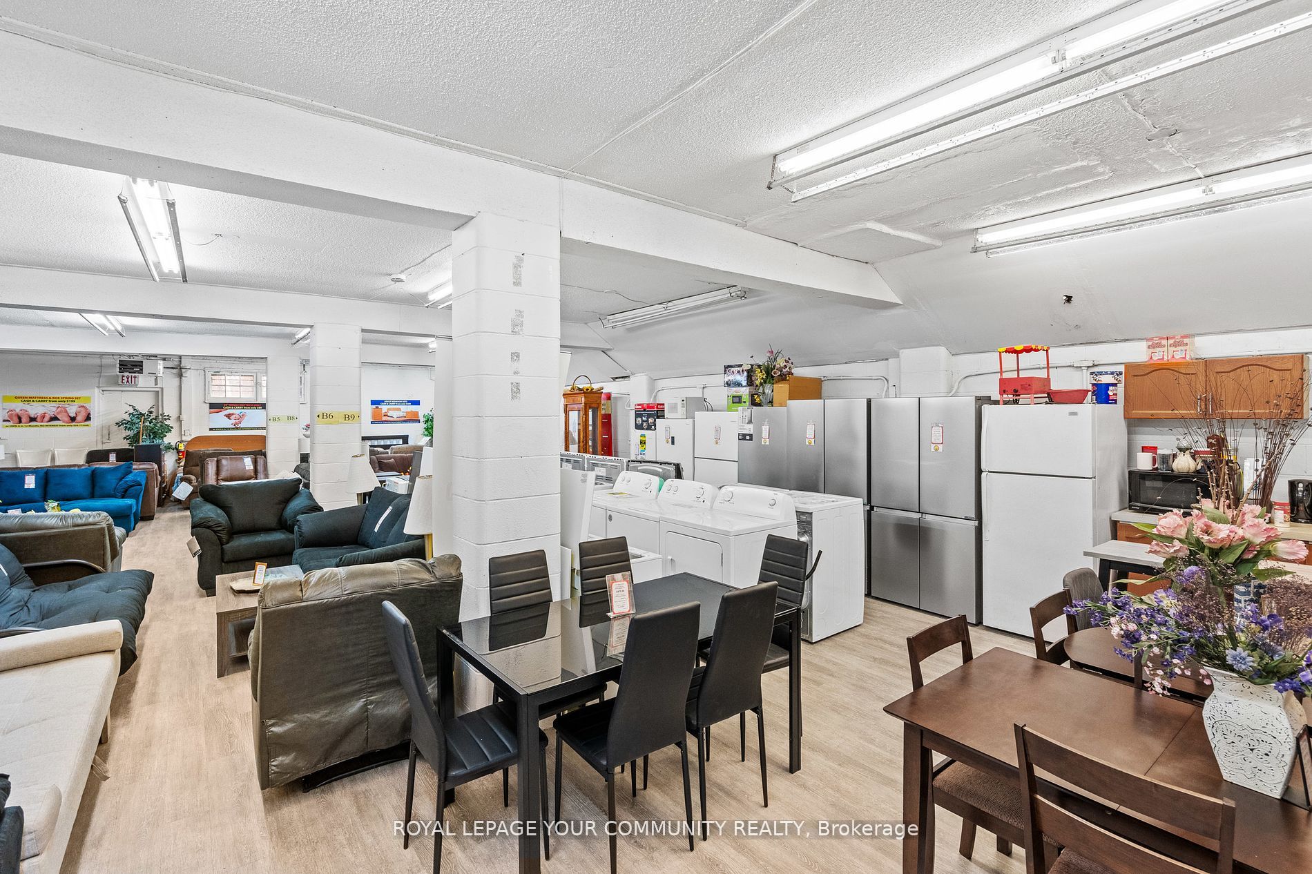 226 King St Property Photo 14