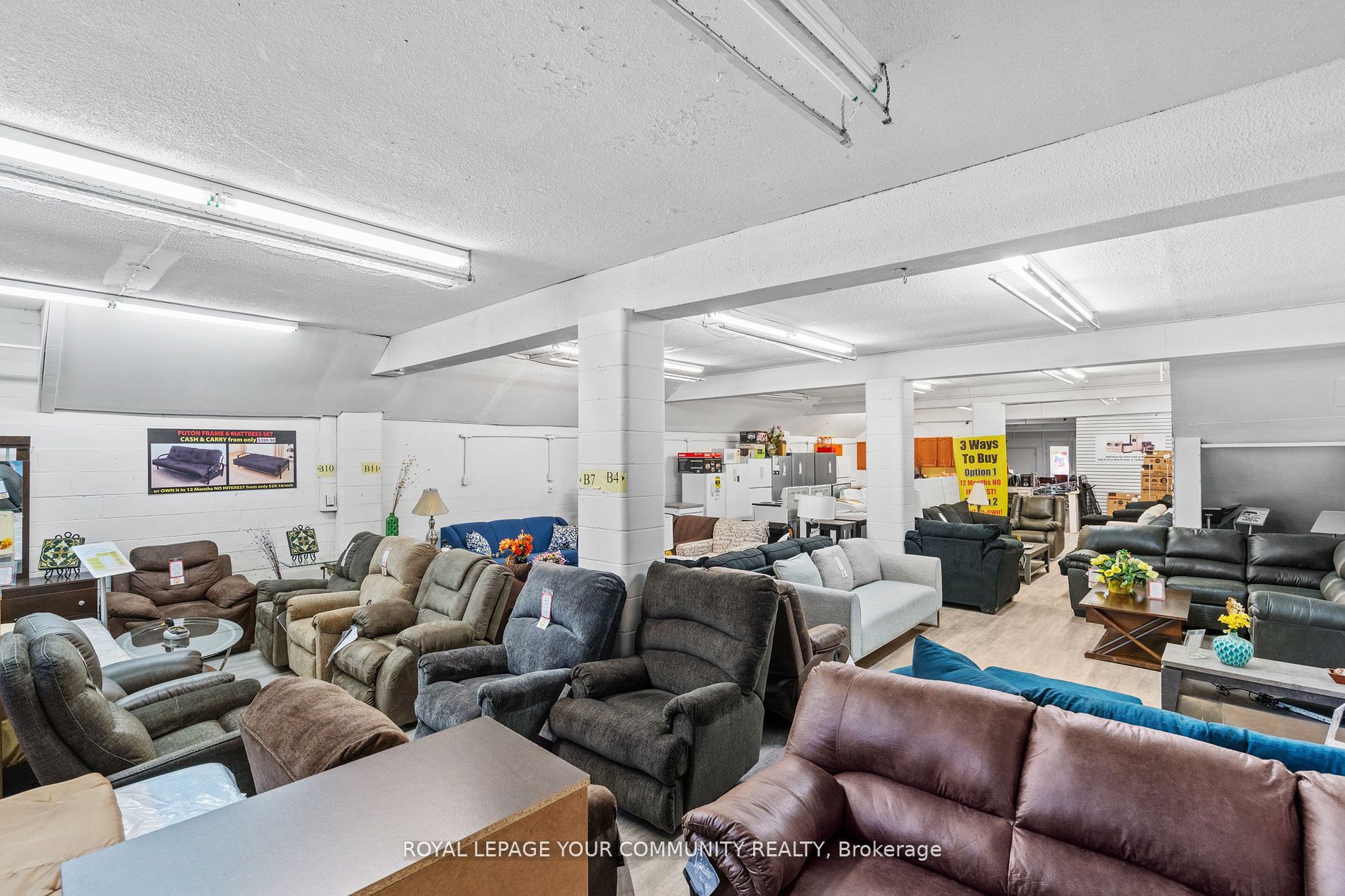 226 King St Property Photo 17