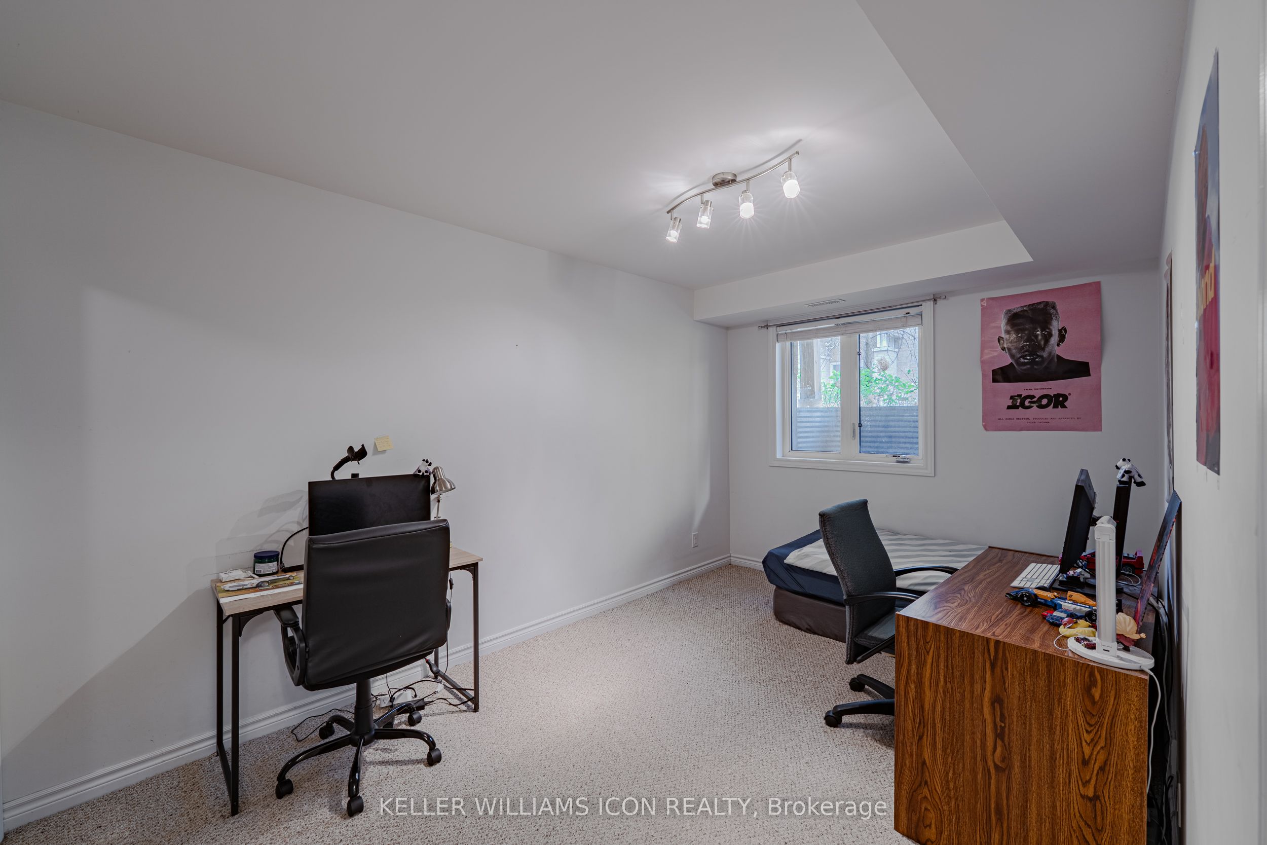 #d - 306 Everest Private Property Photo 17