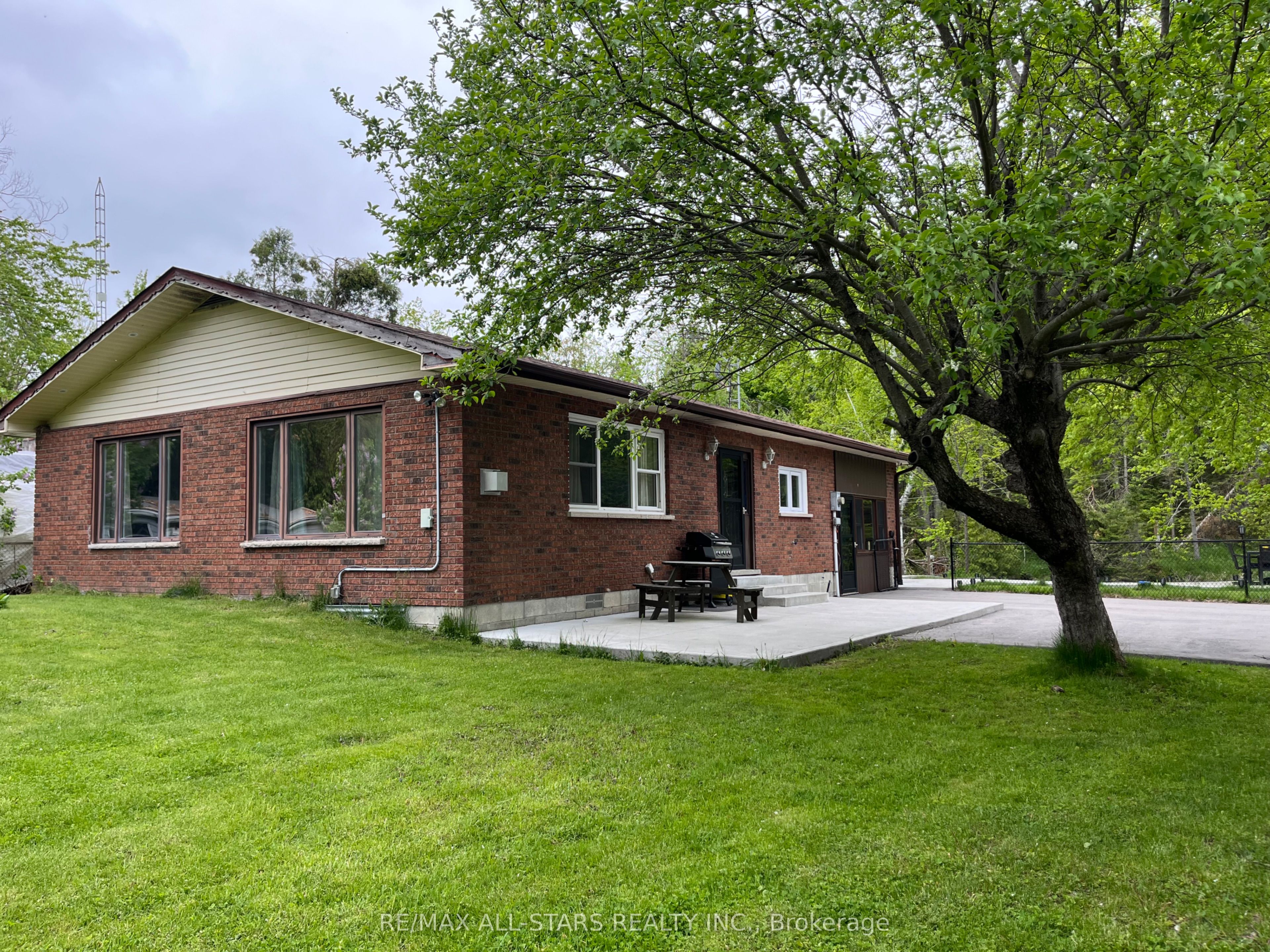 21 Sackitt Road Property Photo 1