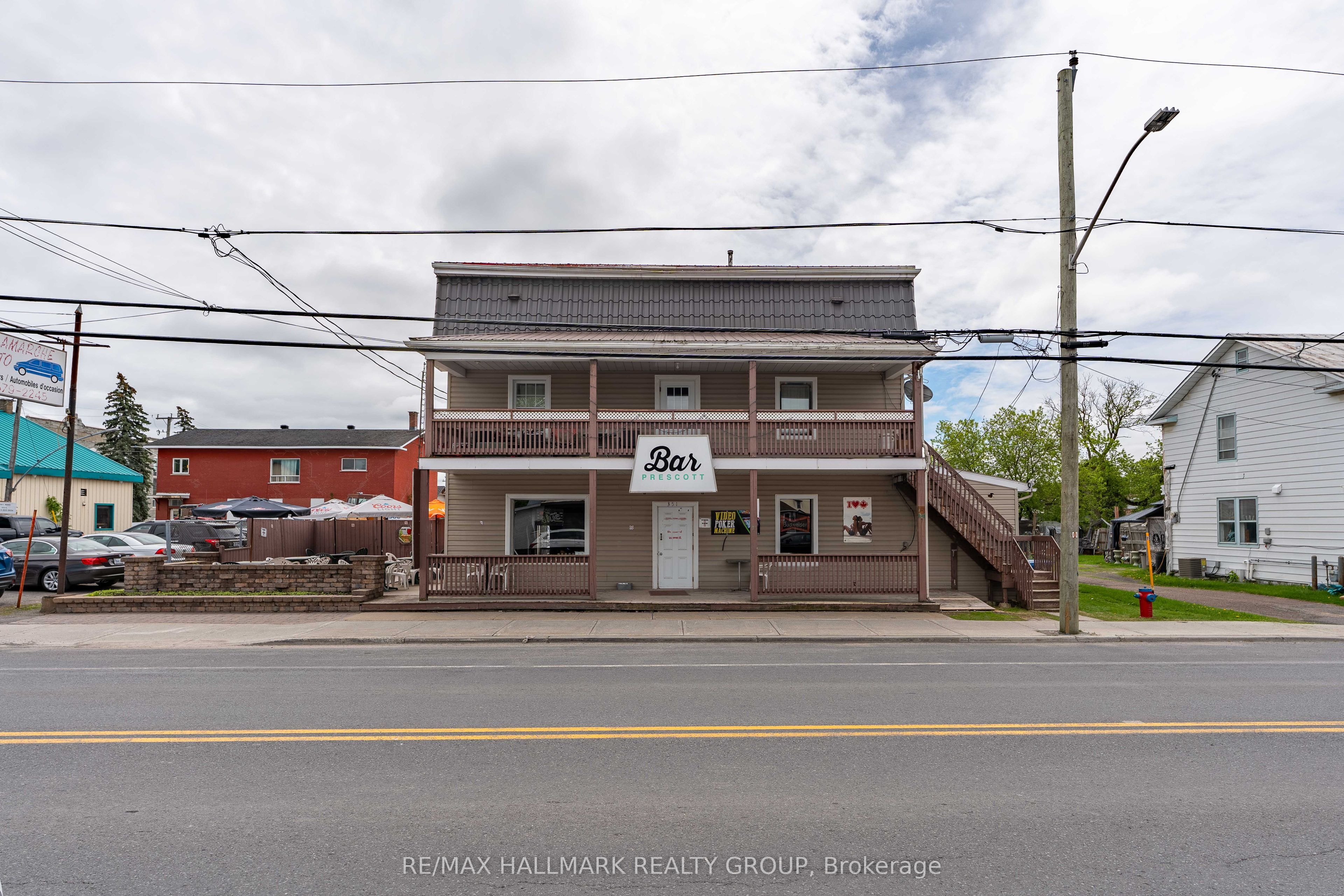 351 St Philippe Street Property Photo 1