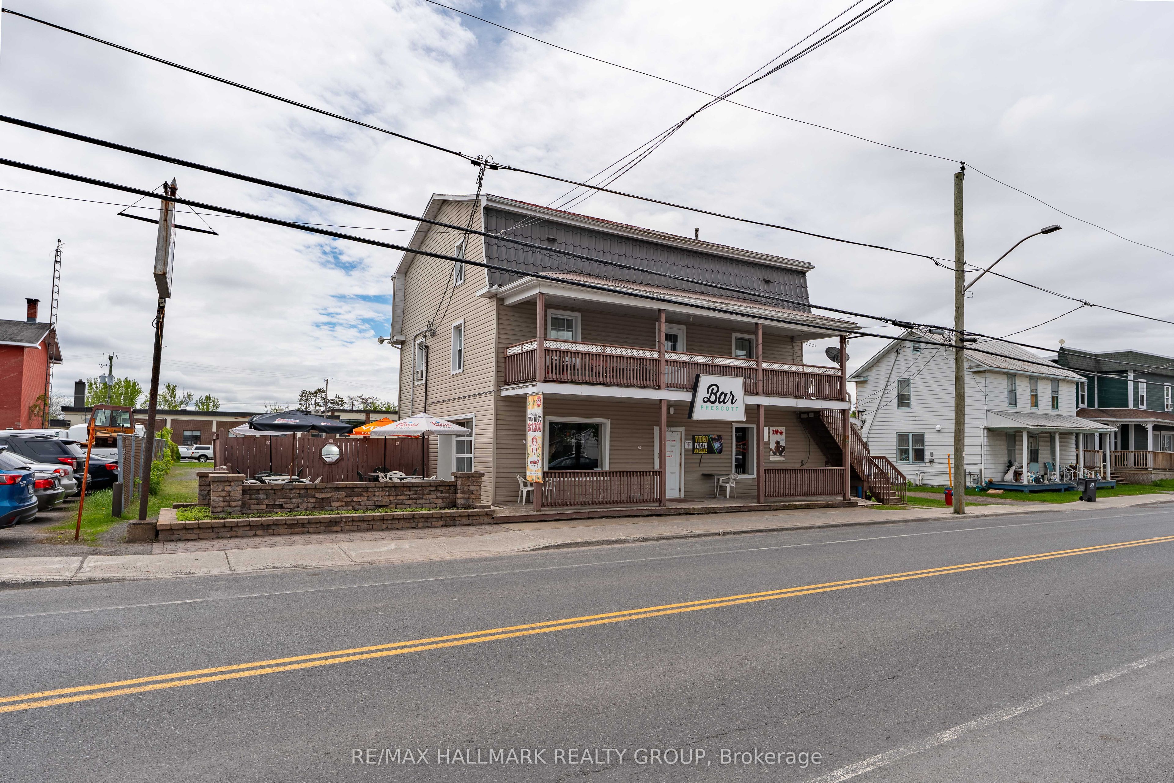 351 St Philippe Street Property Photo 3