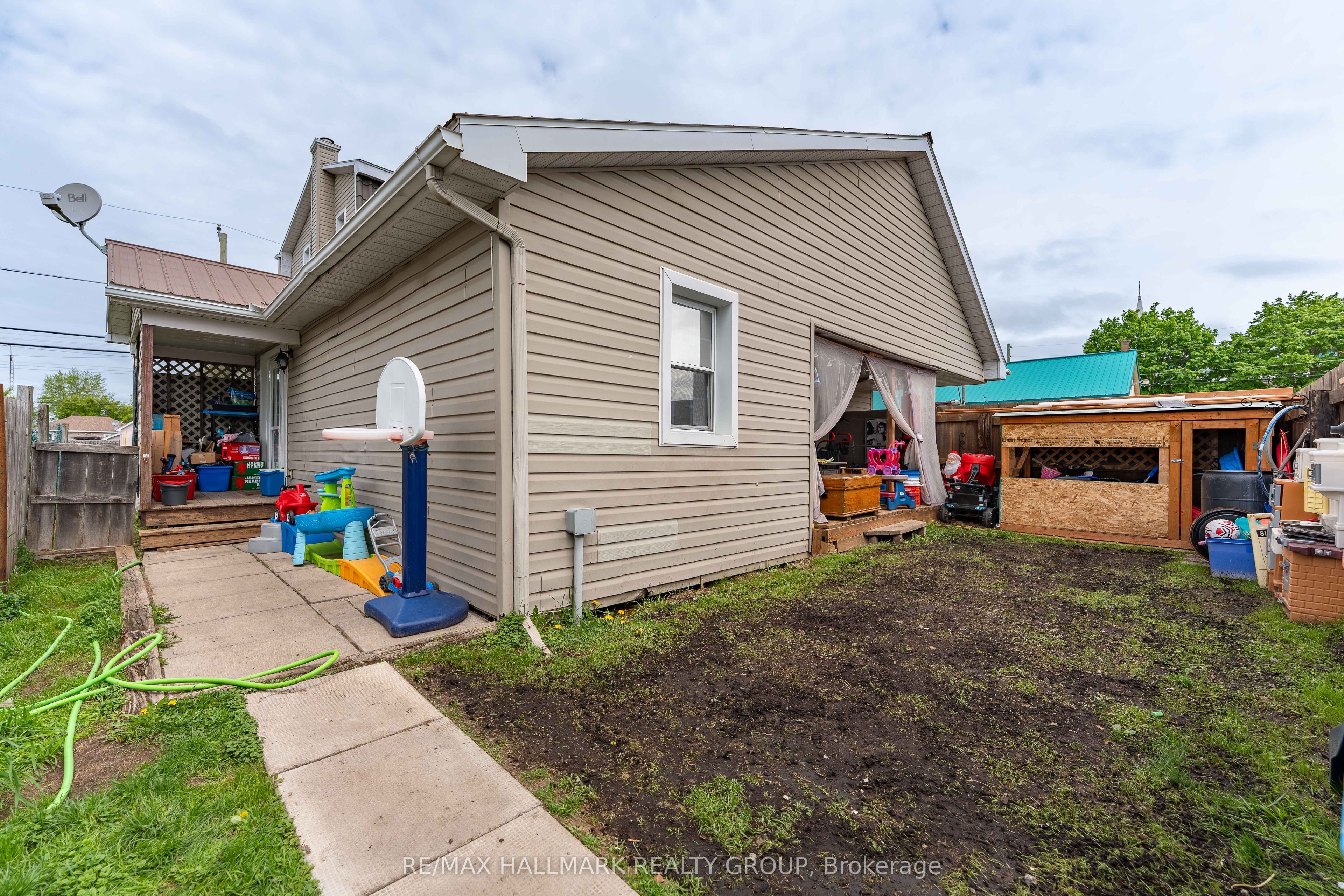 351 St Philippe Street Property Photo 4
