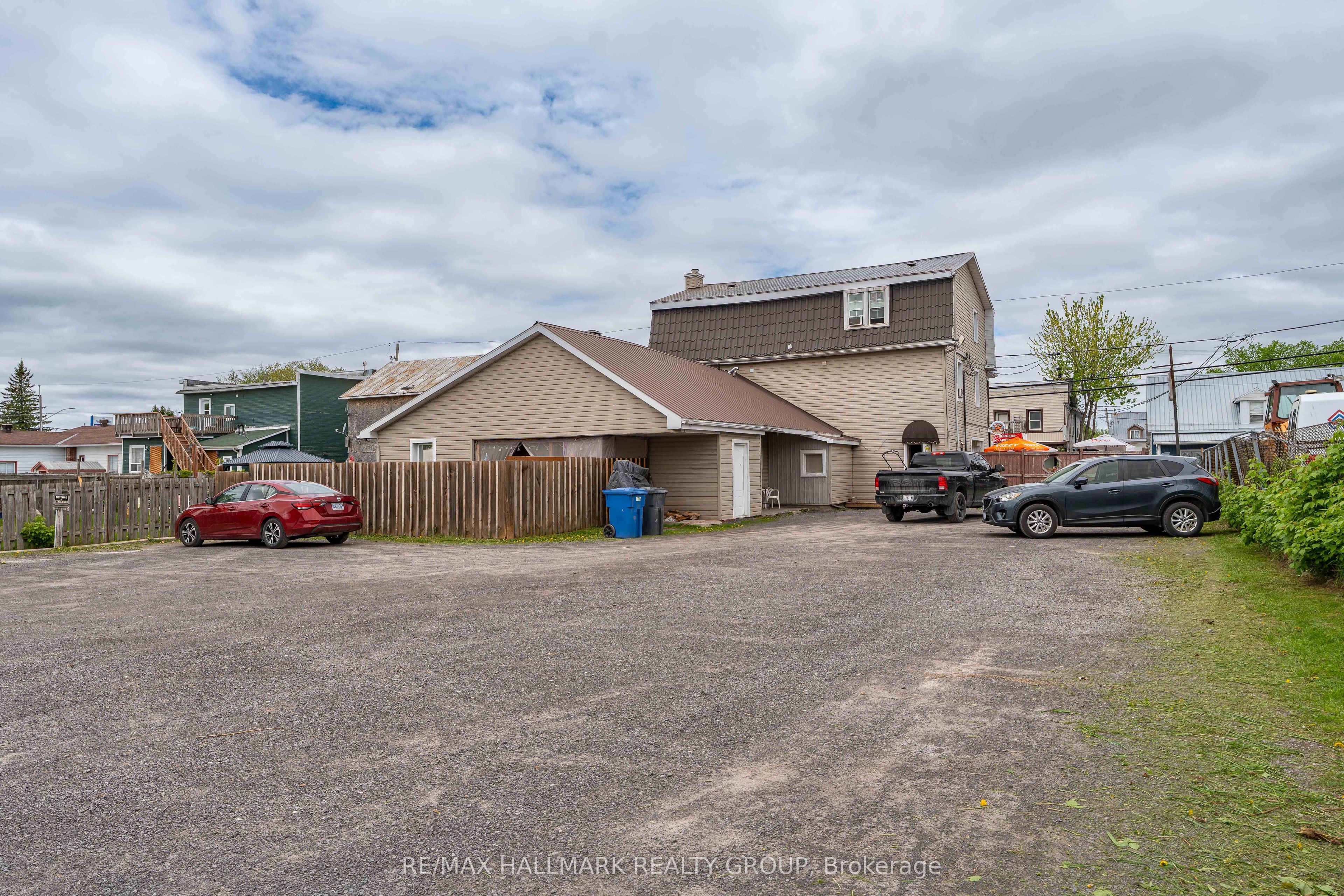 351 St Philippe Street Property Photo 5