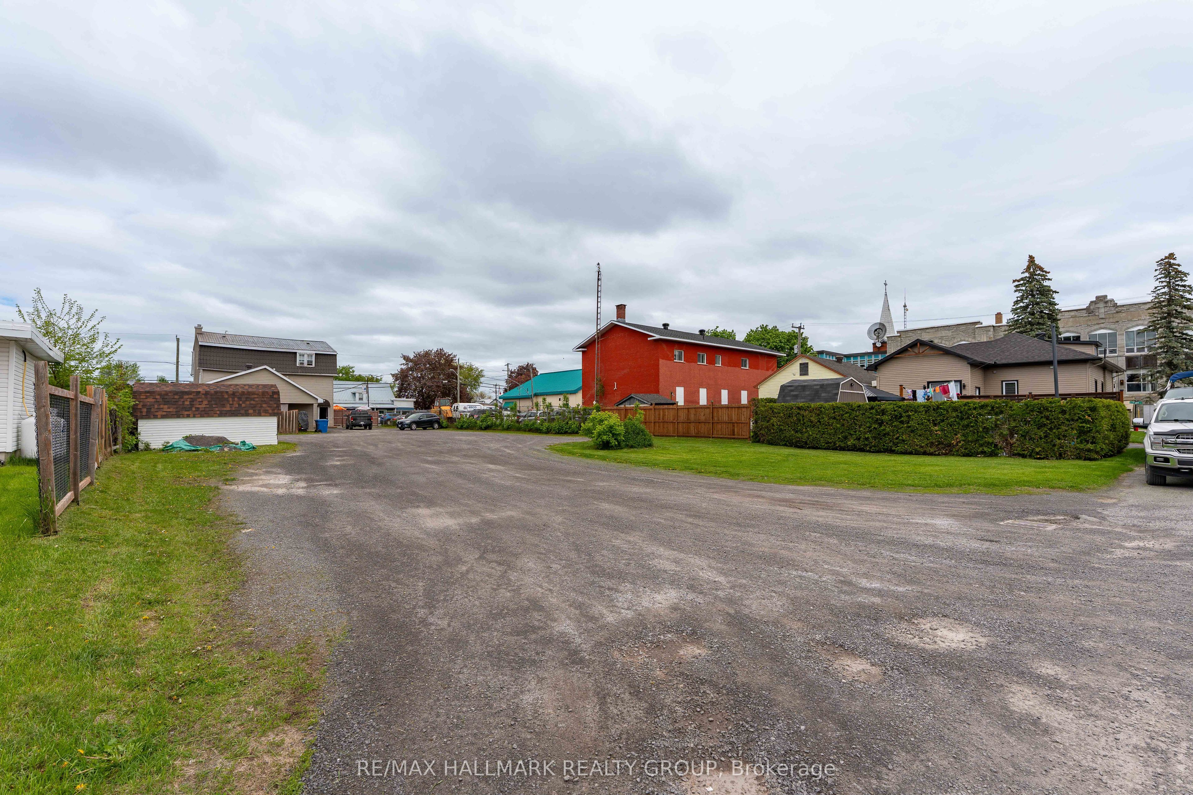351 St Philippe Street Property Photo 6