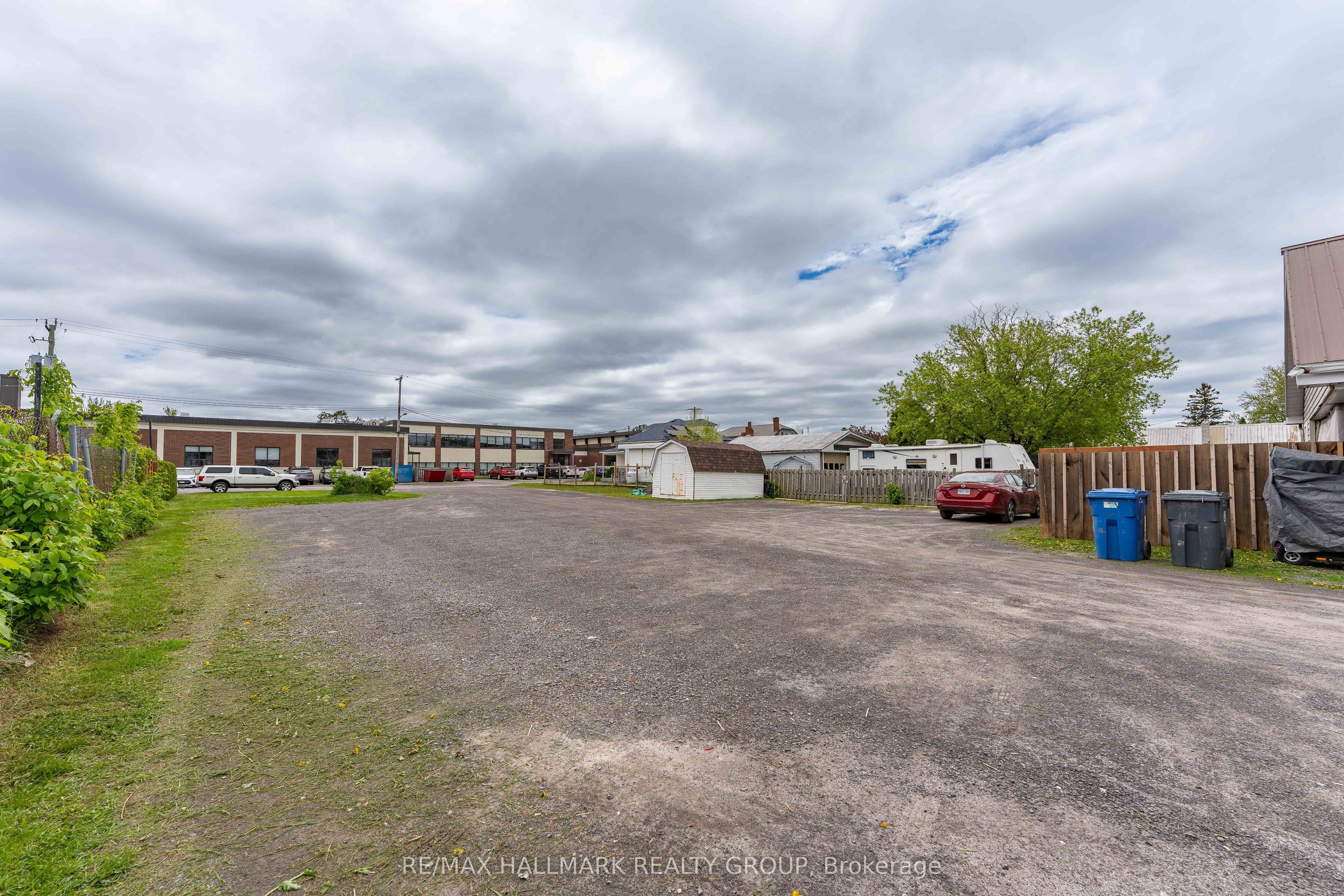 351 St Philippe Street Property Photo 7