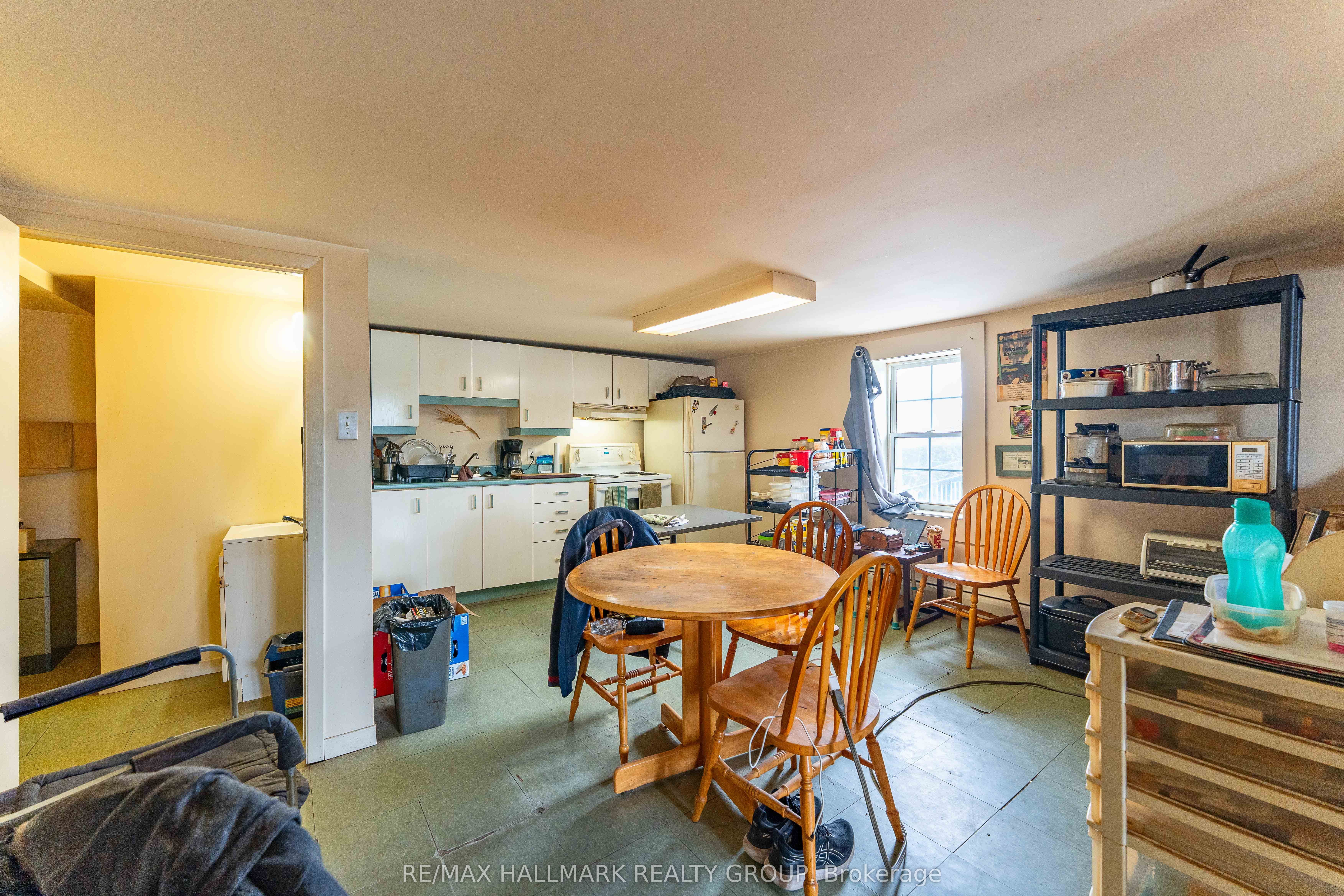 351 St Philippe Street Property Photo 8