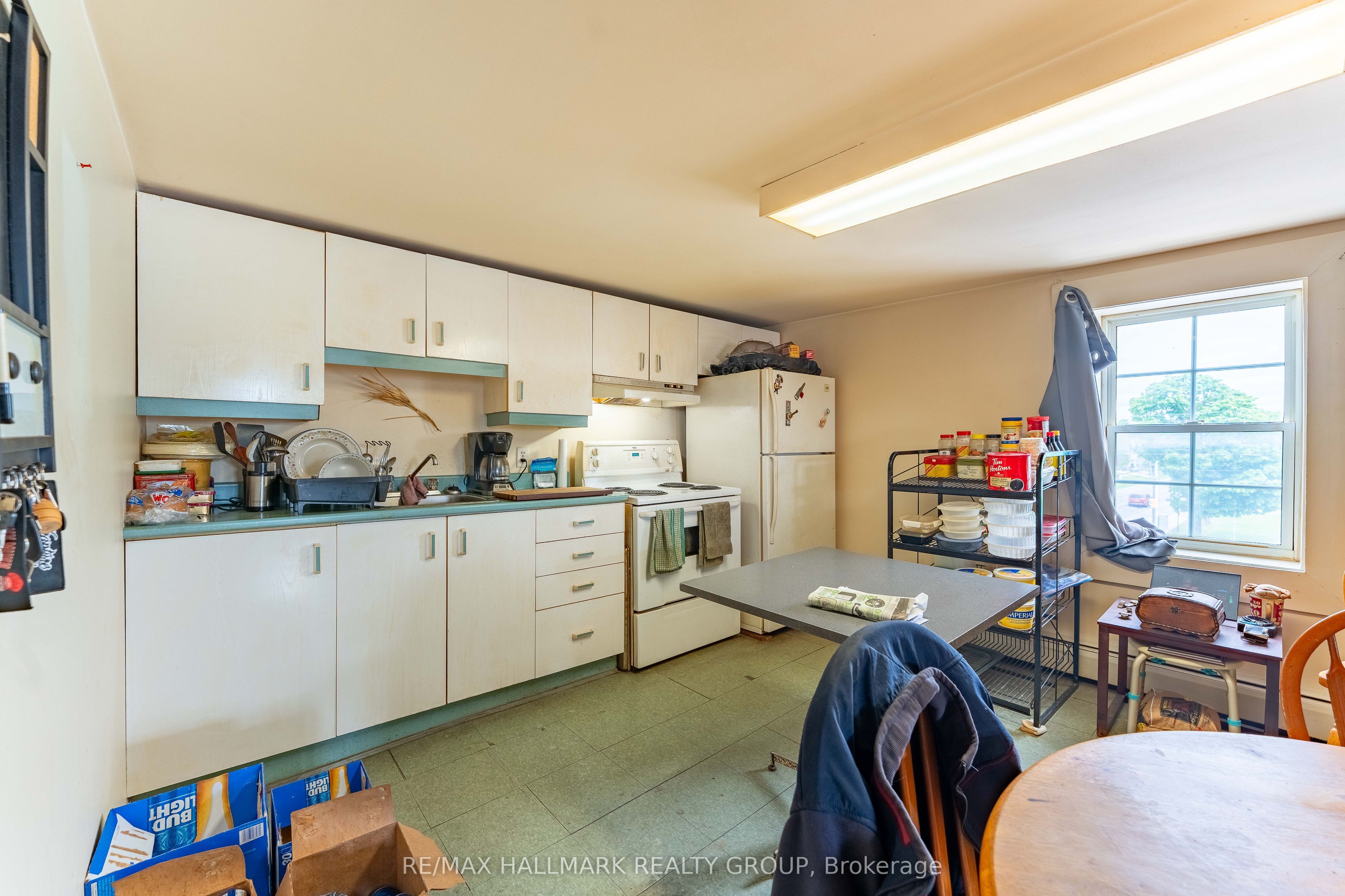 351 St Philippe Street Property Photo 9