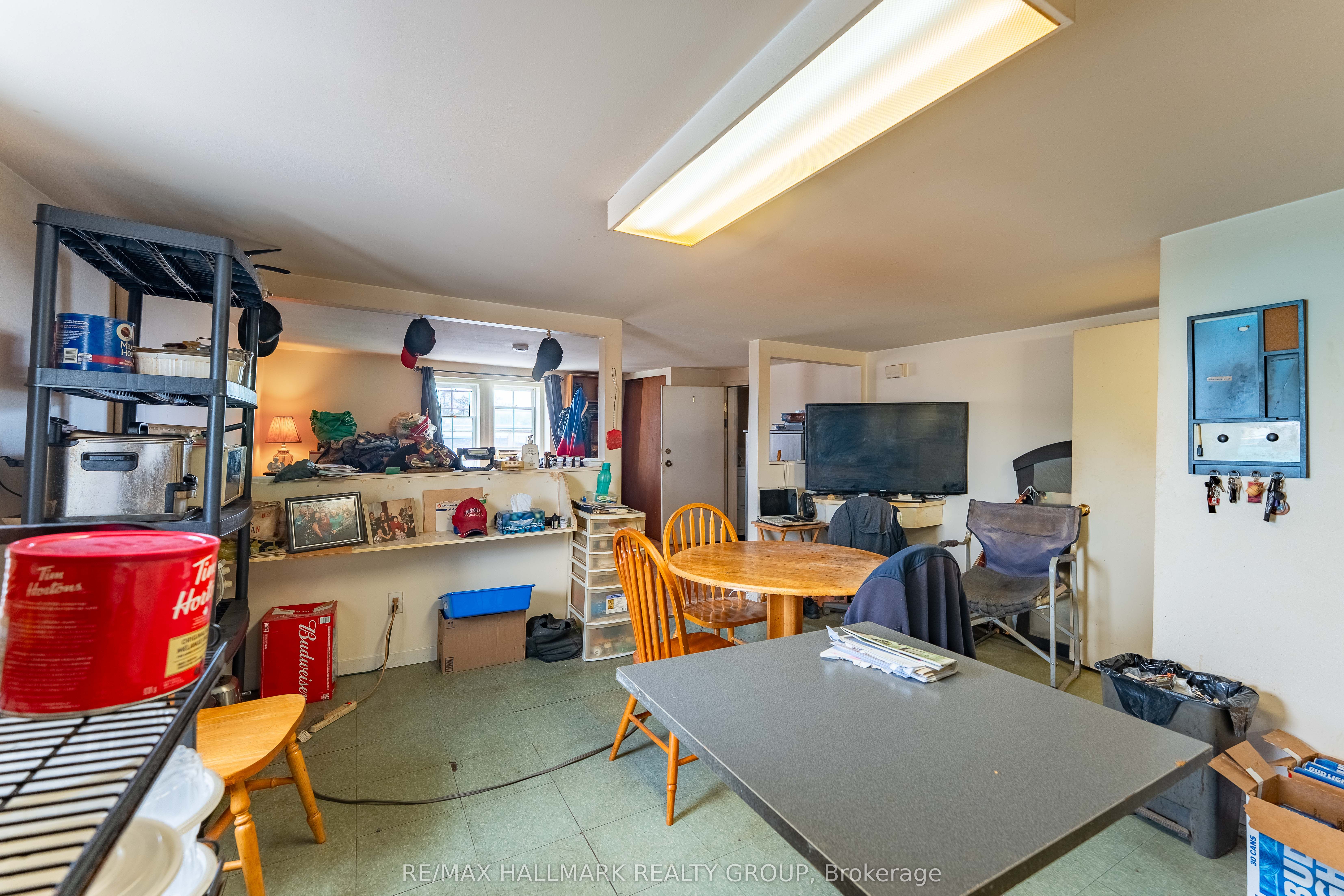 351 St Philippe Street Property Photo 10