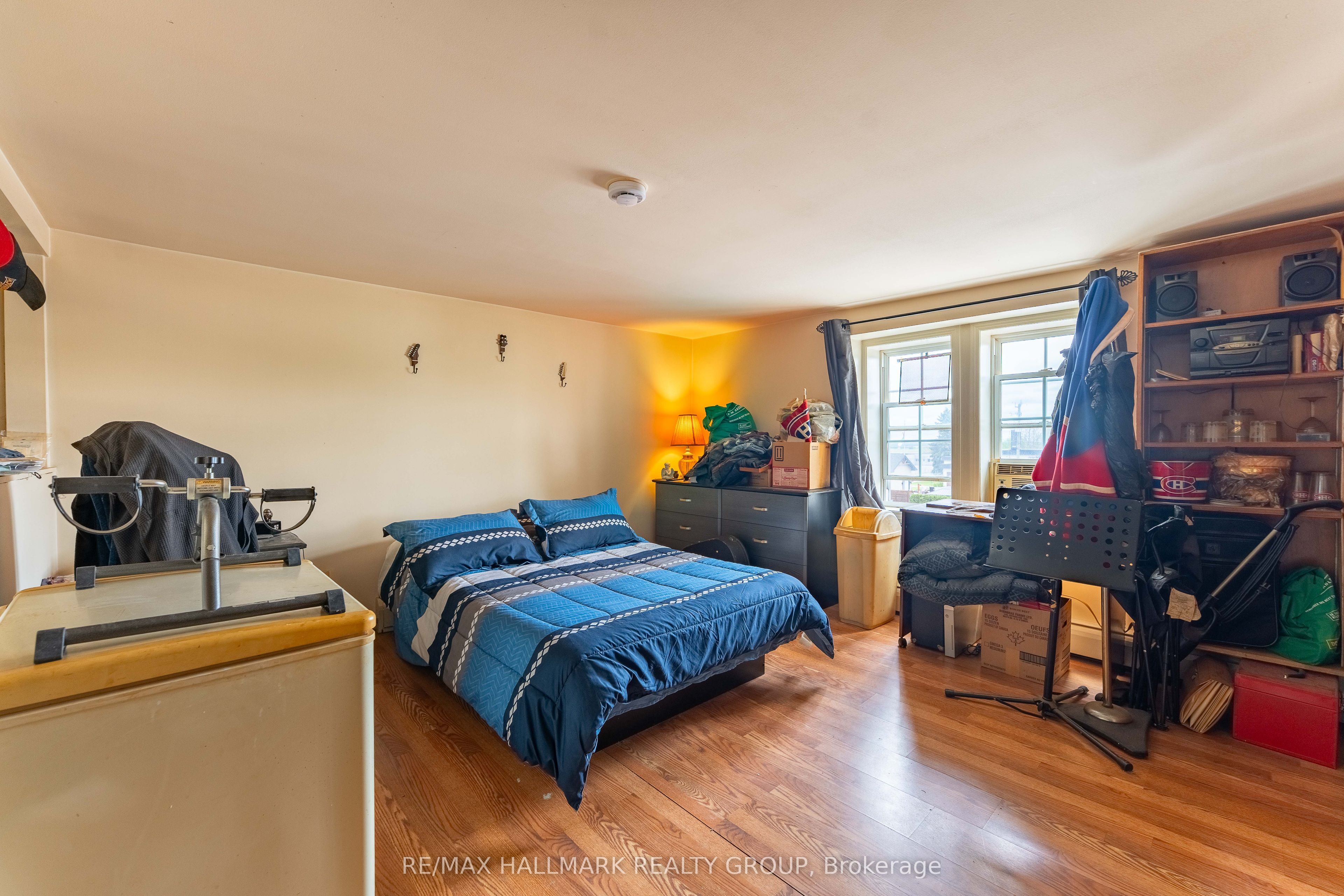 351 St Philippe Street Property Photo 11