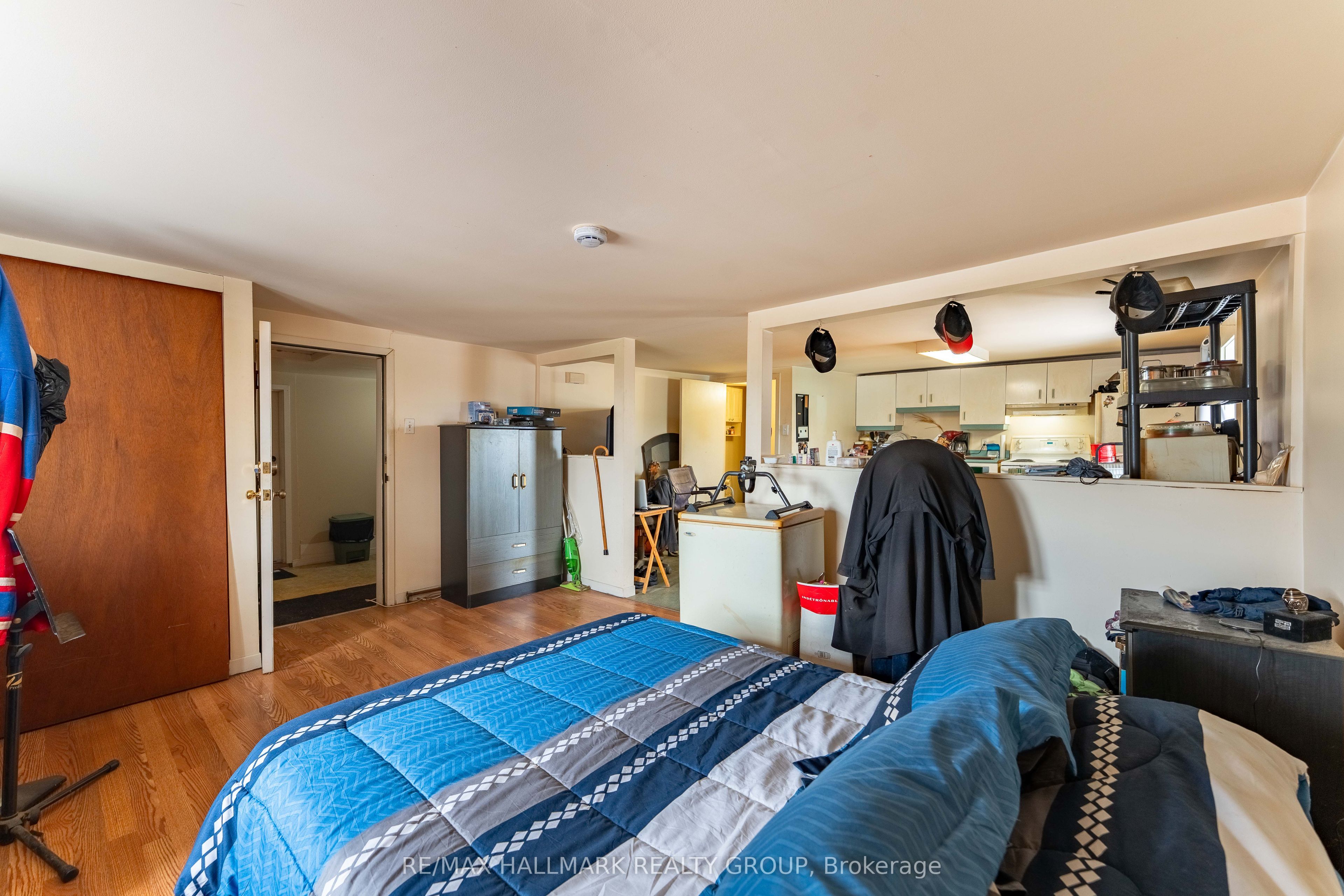 351 St Philippe Street Property Photo 12
