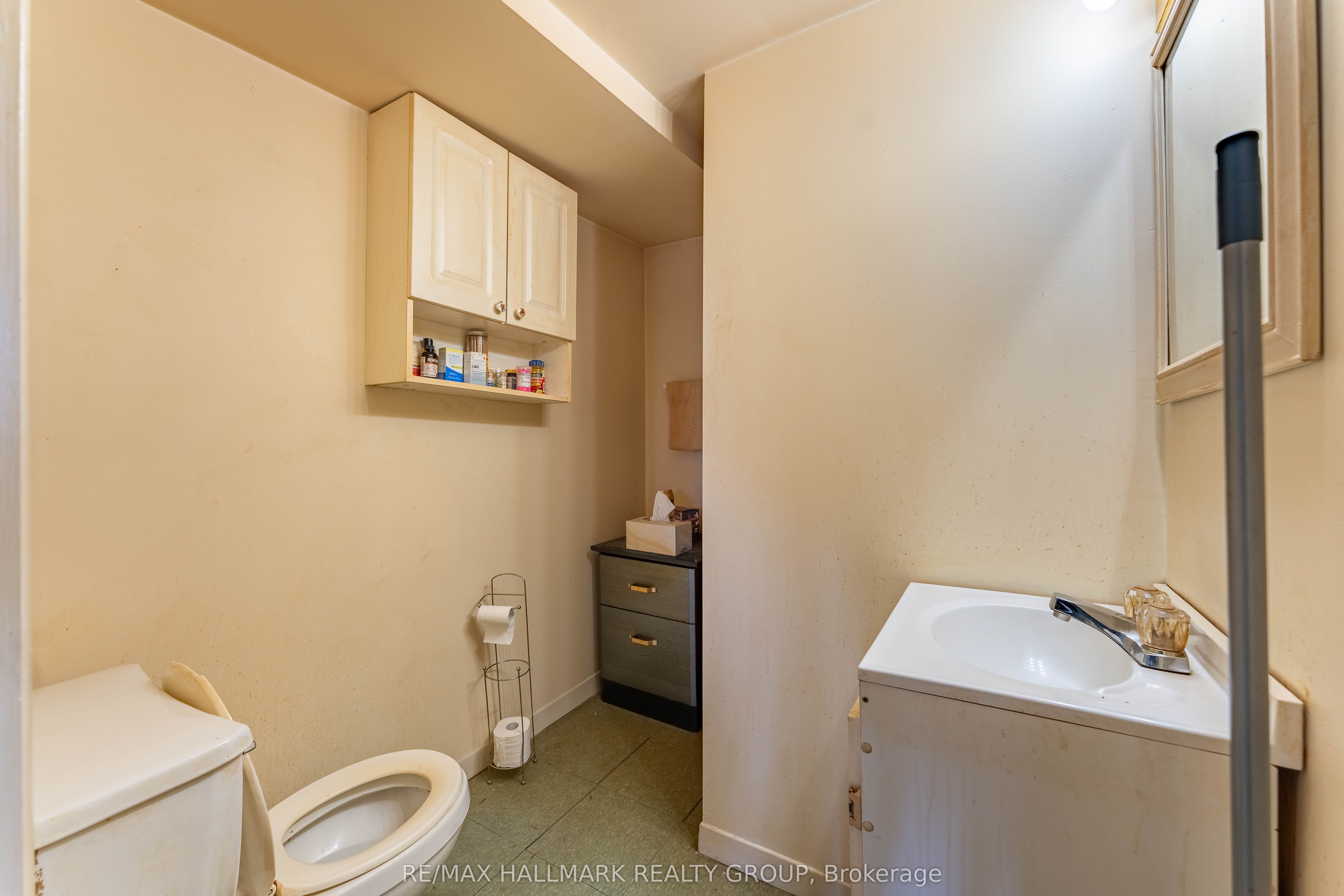 351 St Philippe Street Property Photo 13