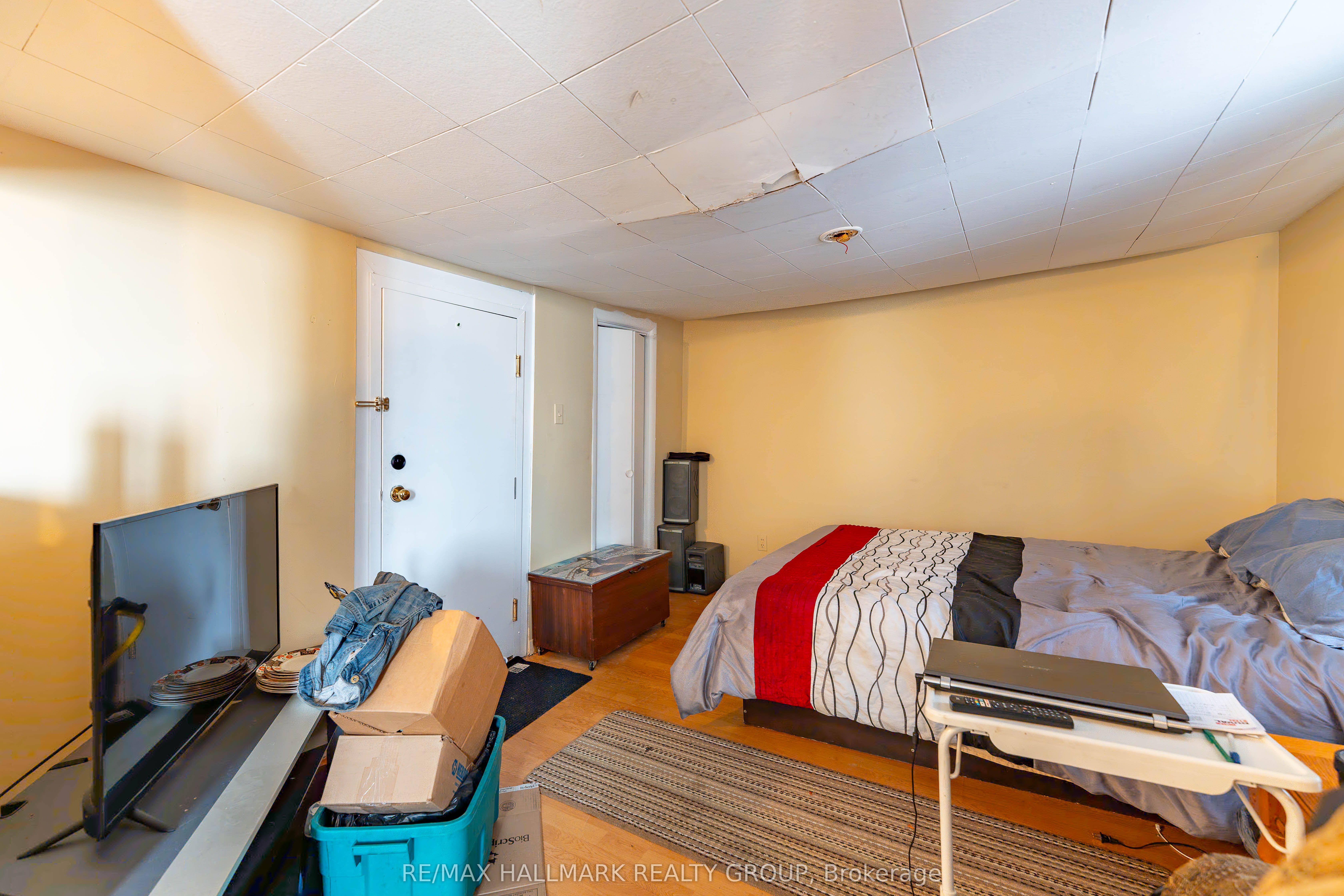 351 St Philippe Street Property Photo 14