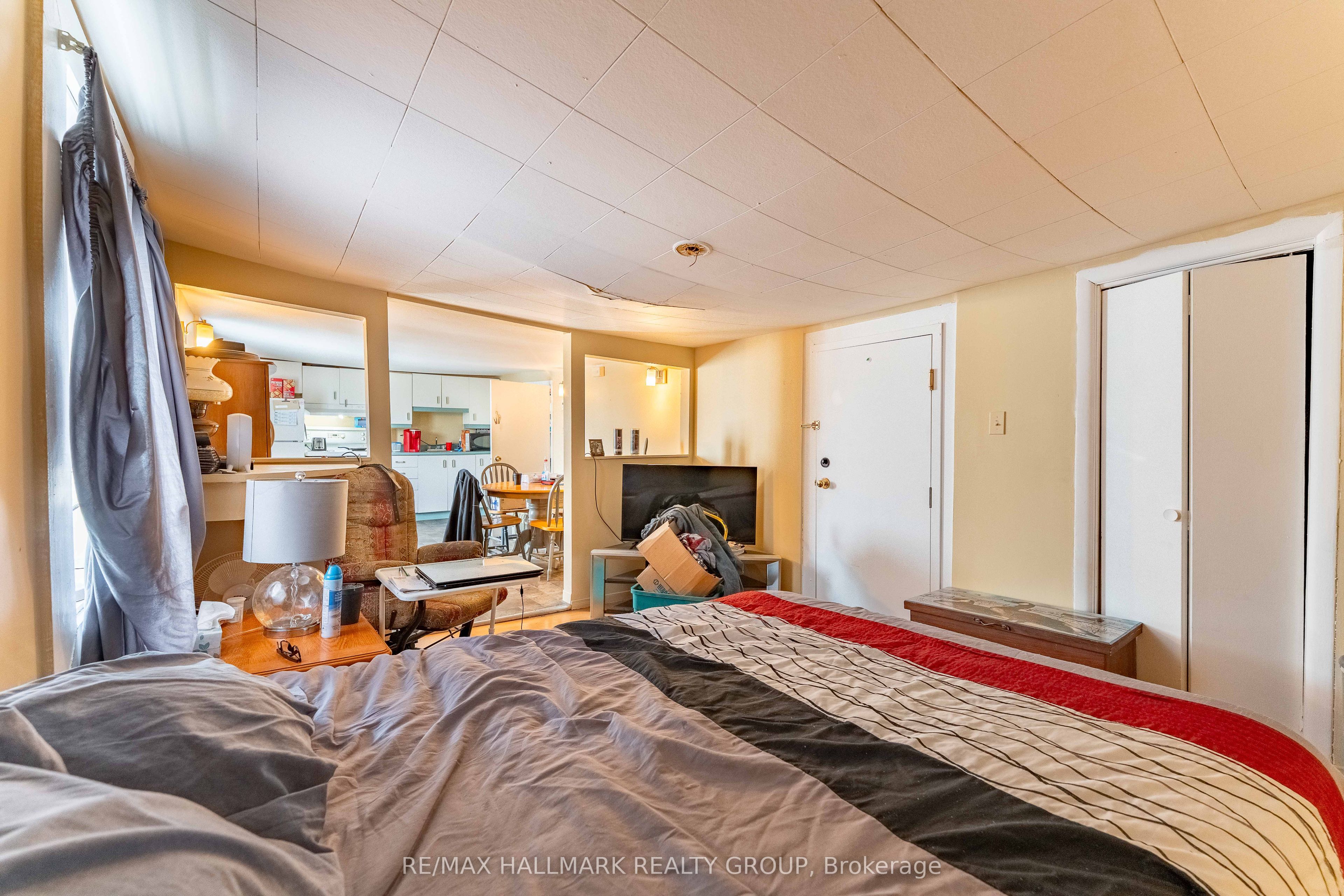 351 St Philippe Street Property Photo 15
