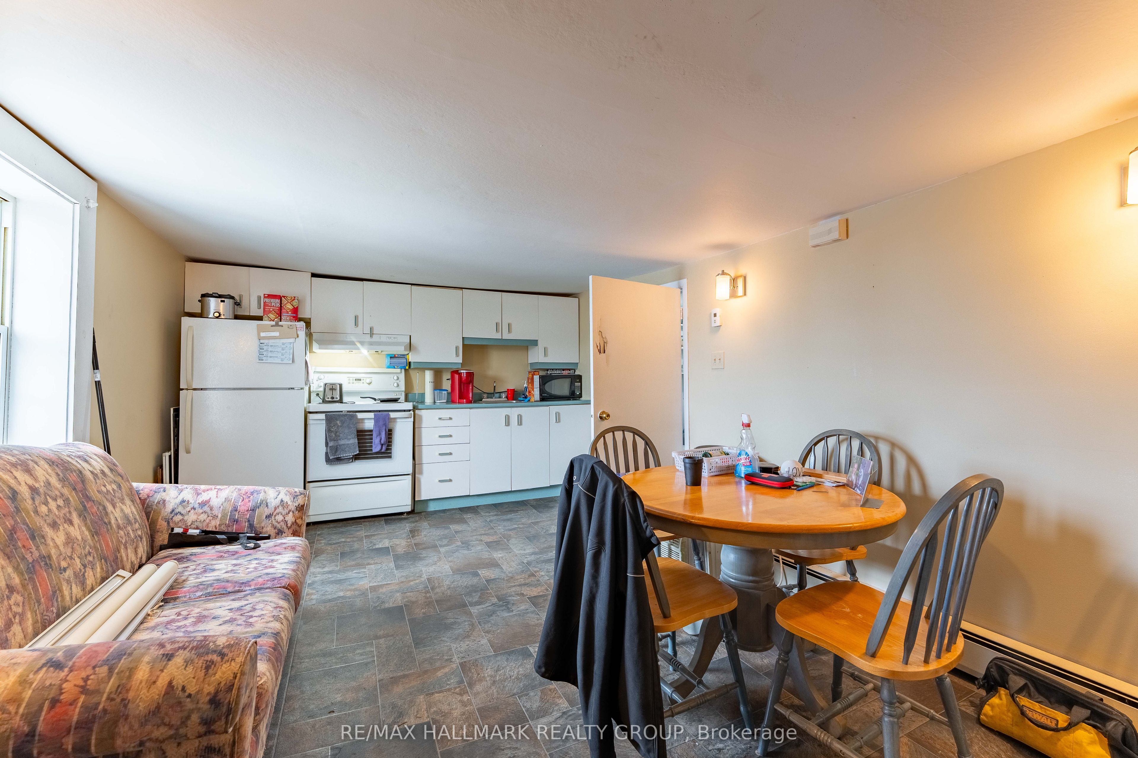 351 St Philippe Street Property Photo 16