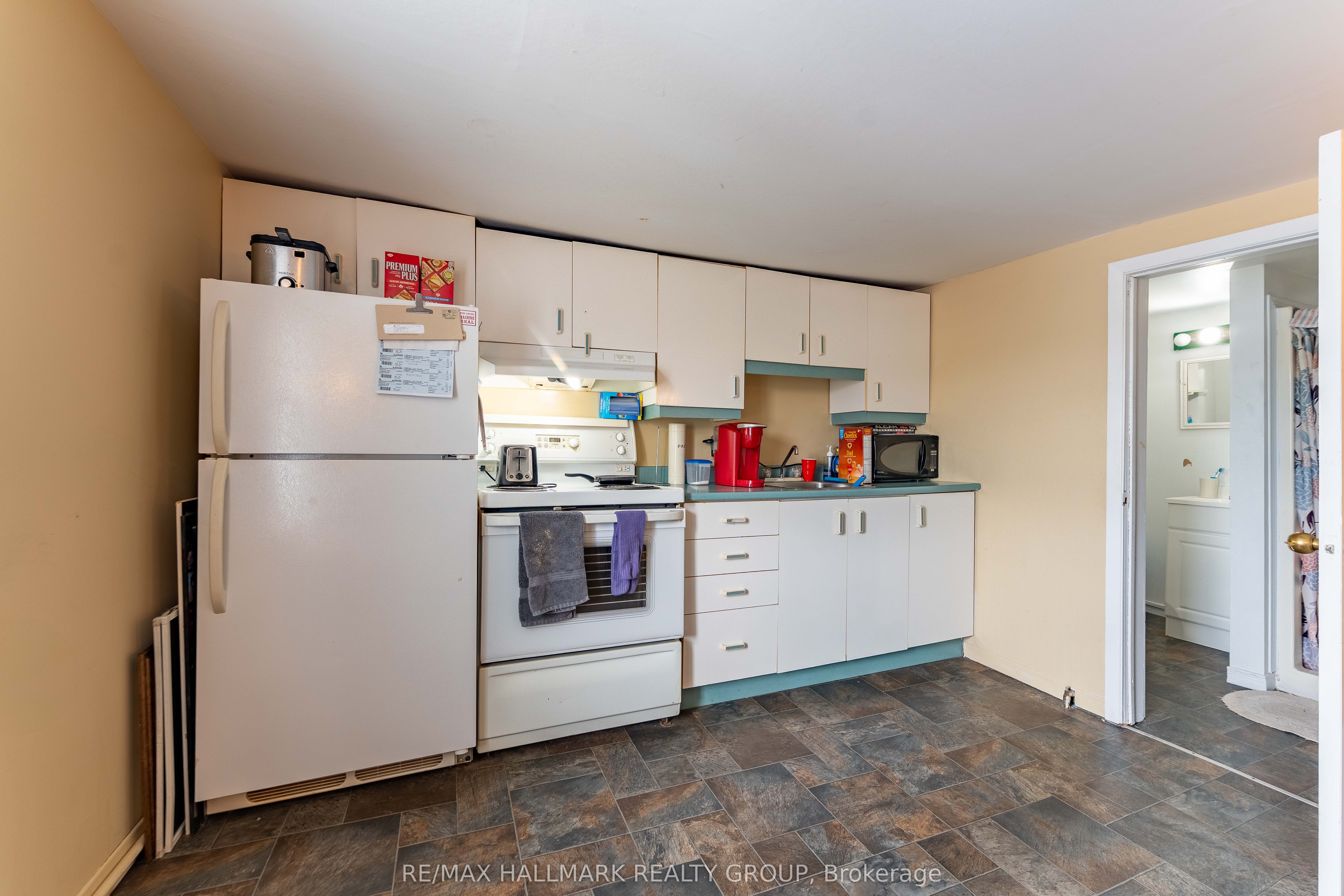 351 St Philippe Street Property Photo 17