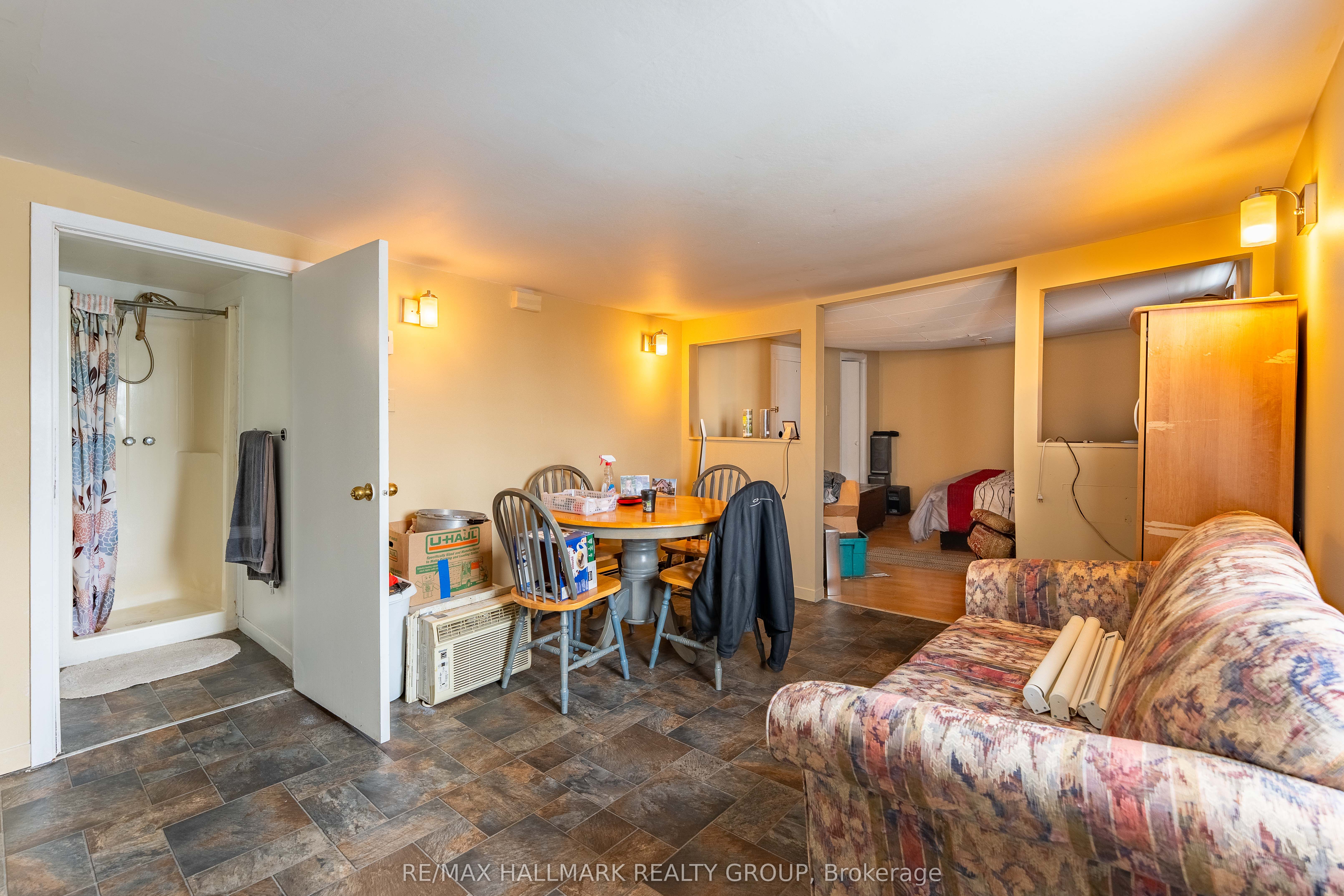 351 St Philippe Street Property Photo 18