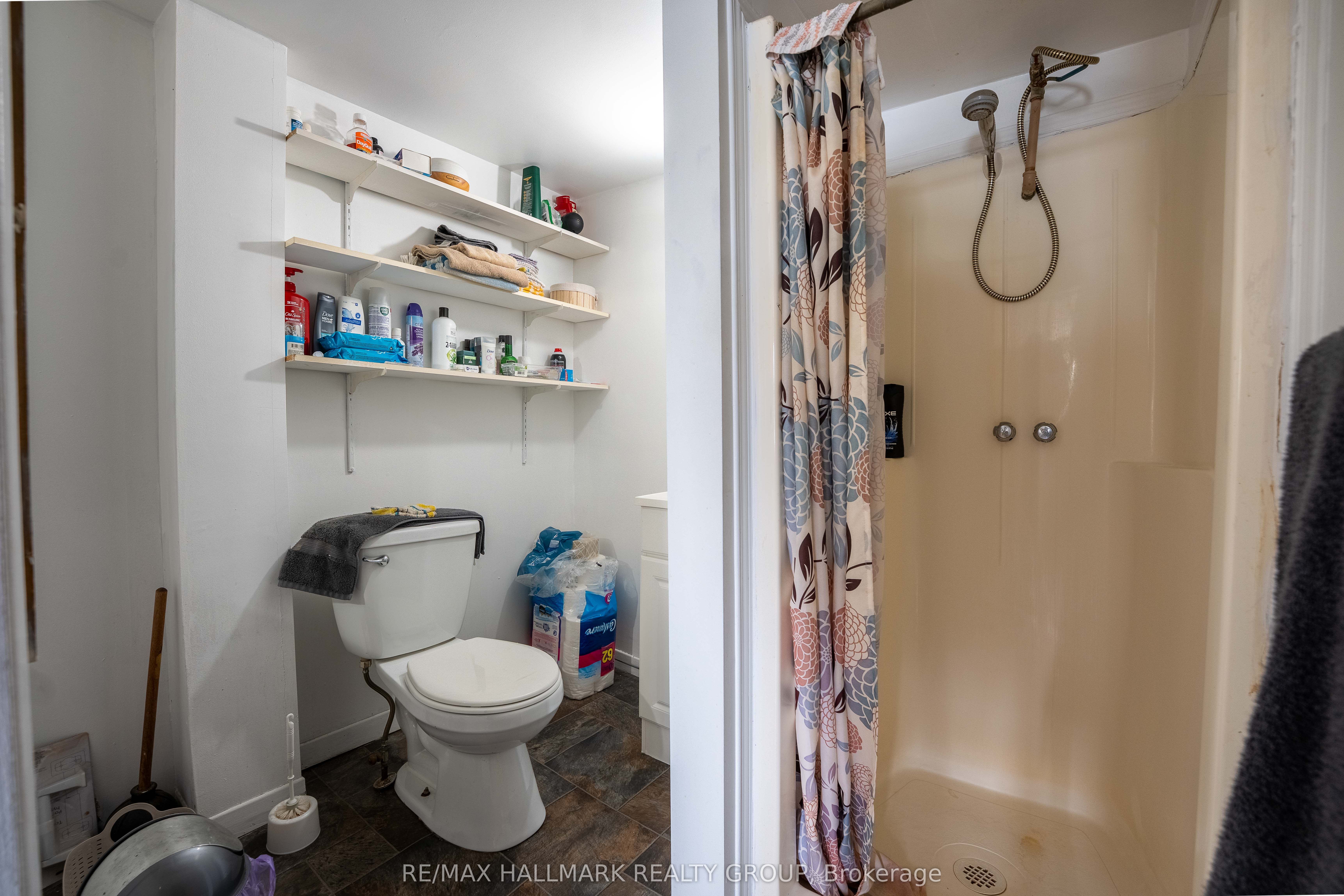 351 St Philippe Street Property Photo 19
