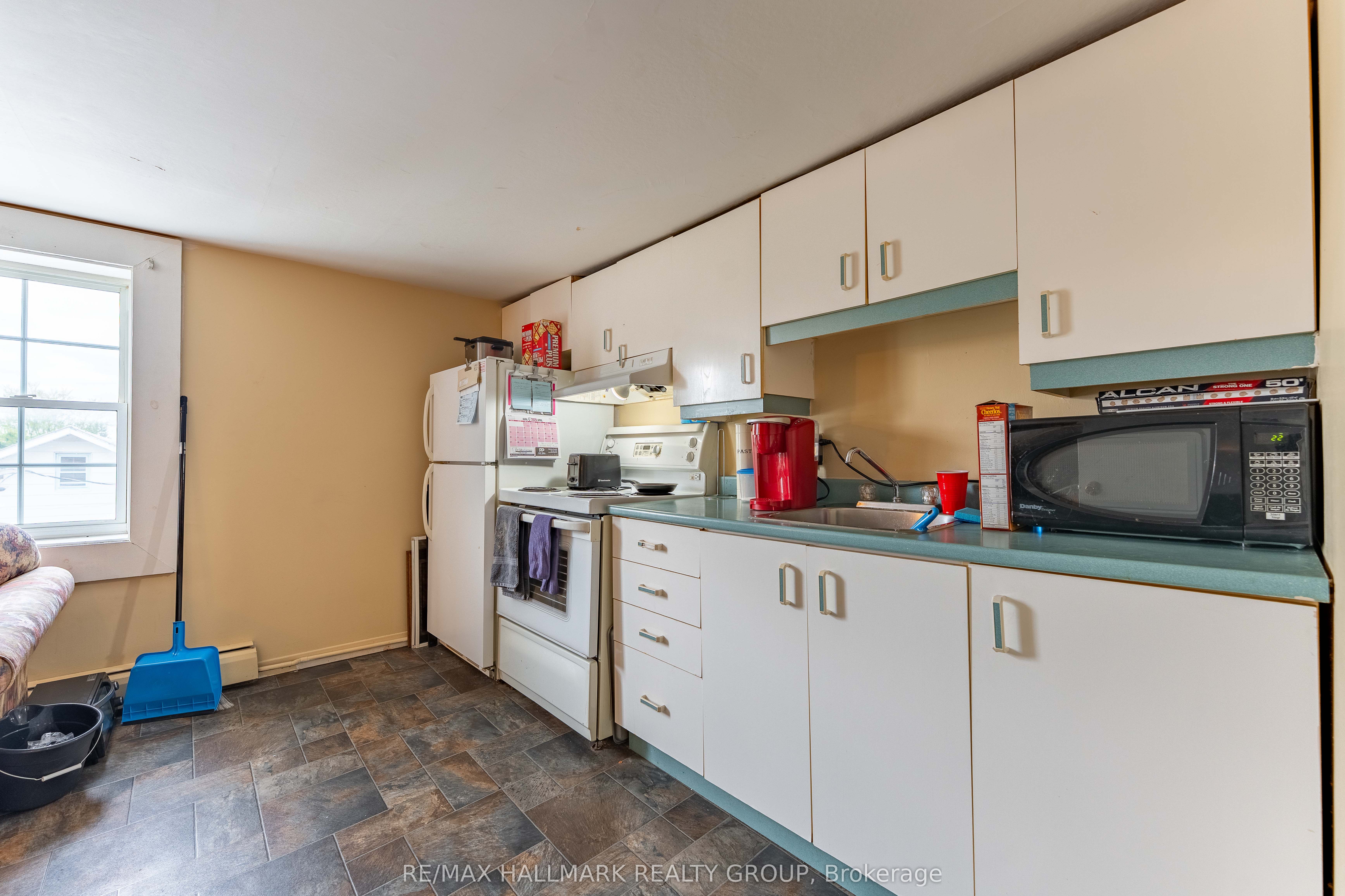 351 St Philippe Street Property Photo 20