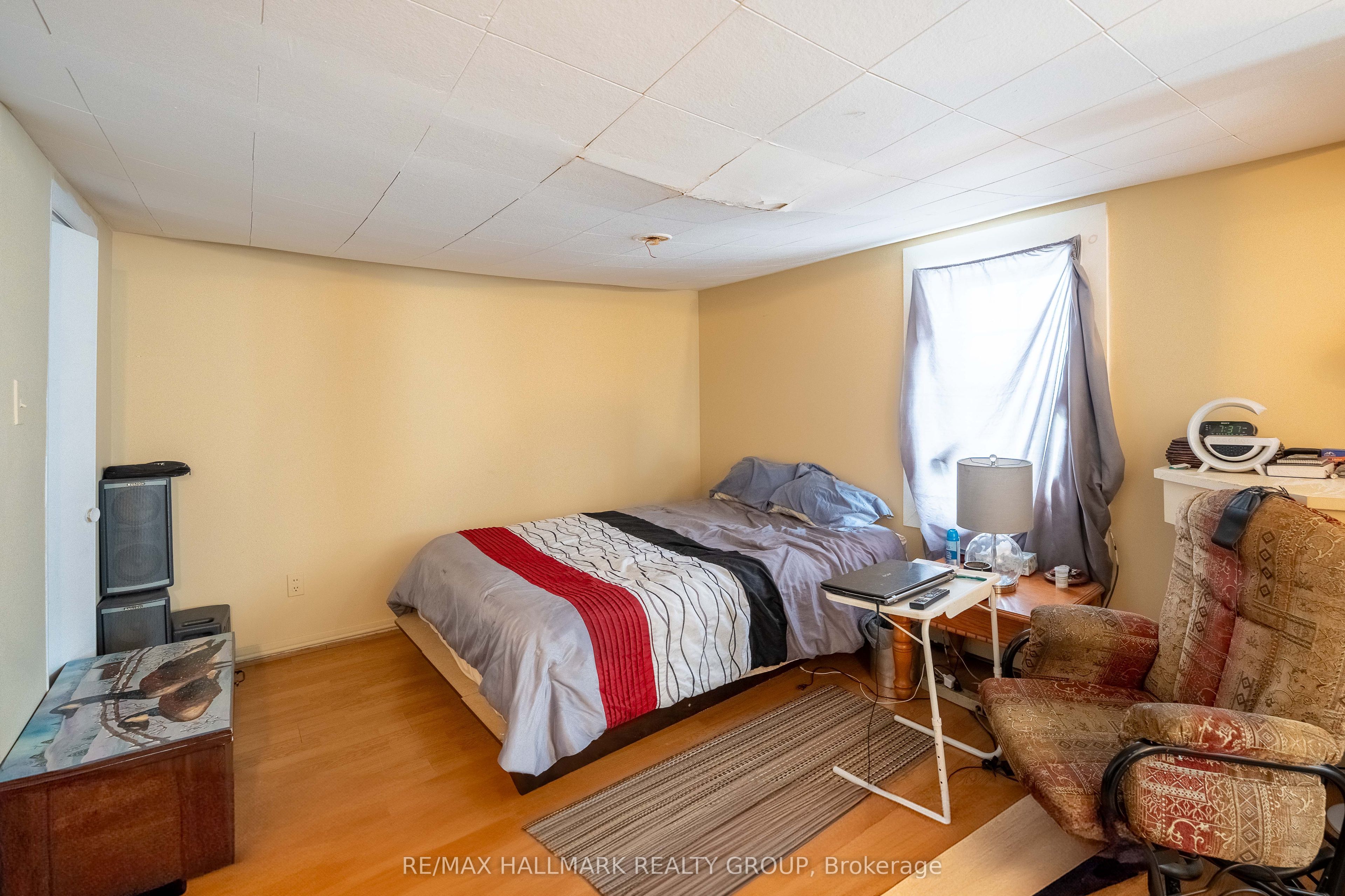 351 St Philippe Street Property Photo 21